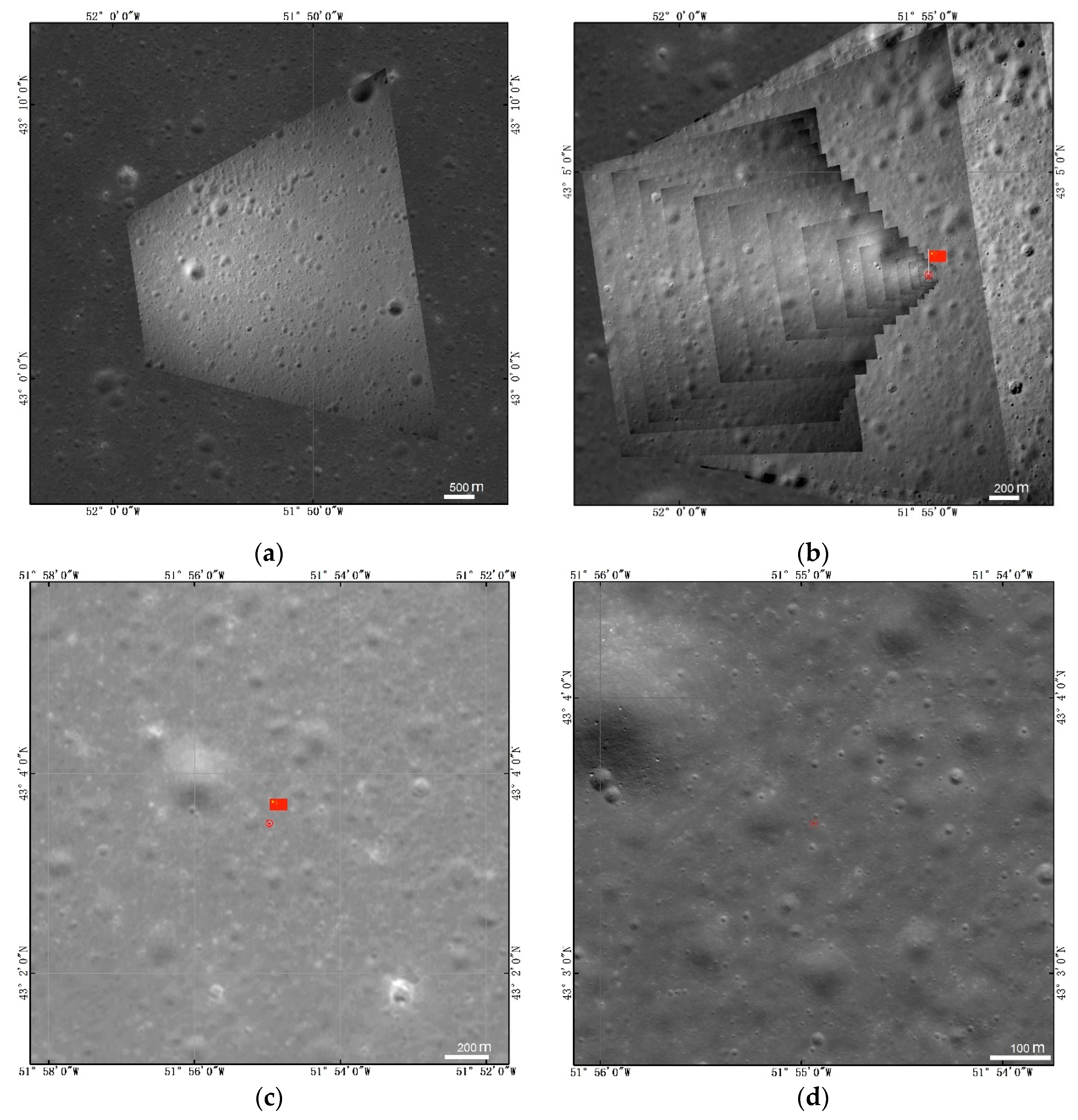 Remotesensing 13 00590 g003 Remotesensing 13 00590 g003