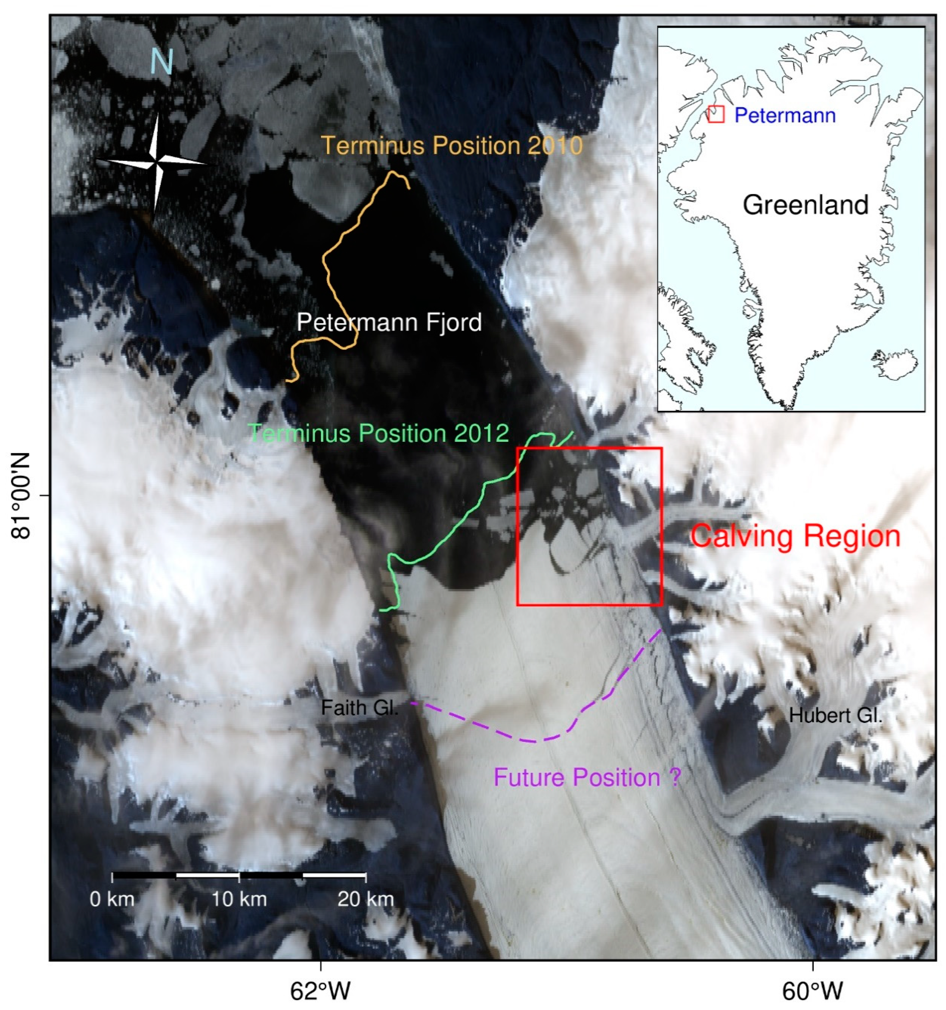 Remotesensing 13 00591 g001 Remotesensing 13 00591 g001