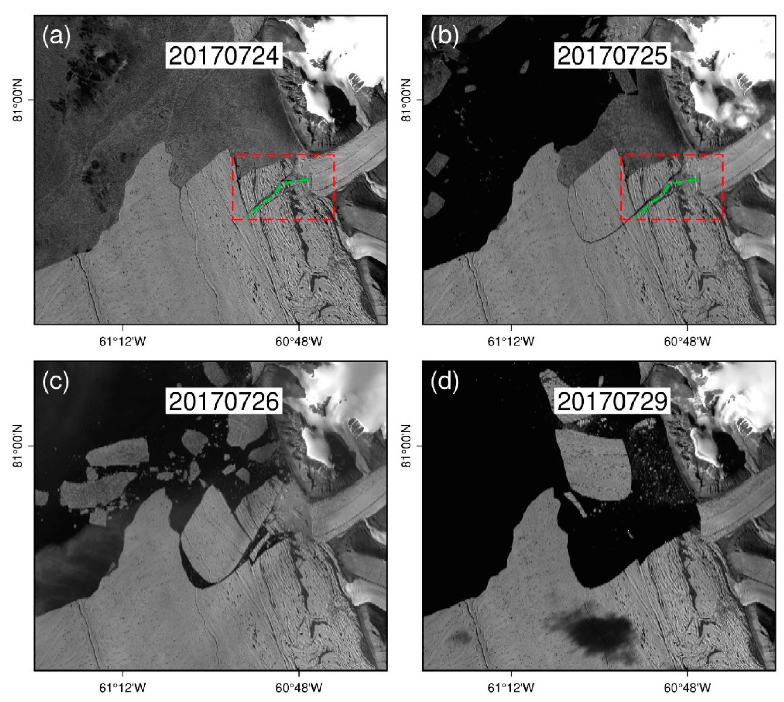 Remotesensing 13 00591 g002 Remotesensing 13 00591 g002