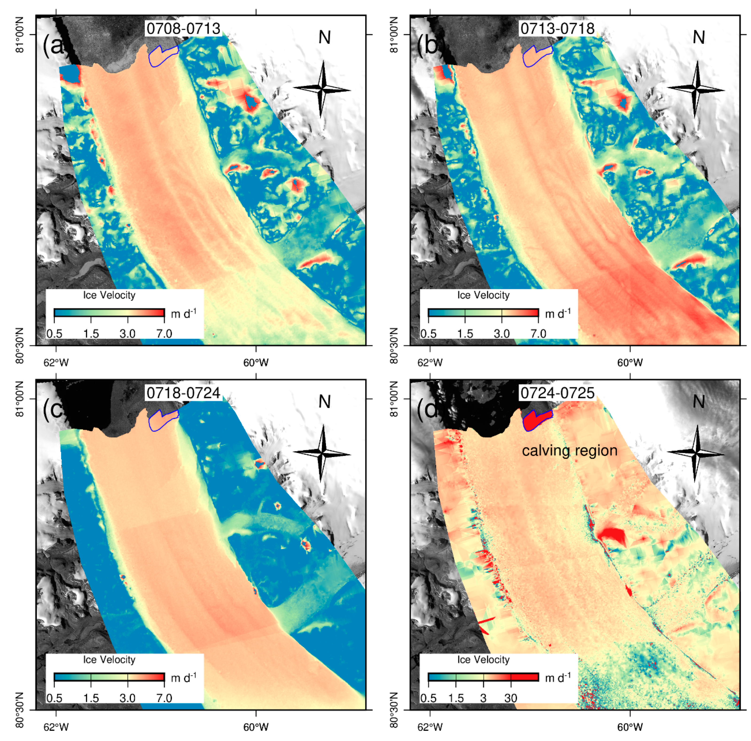 Remotesensing 13 00591 g003 Remotesensing 13 00591 g003