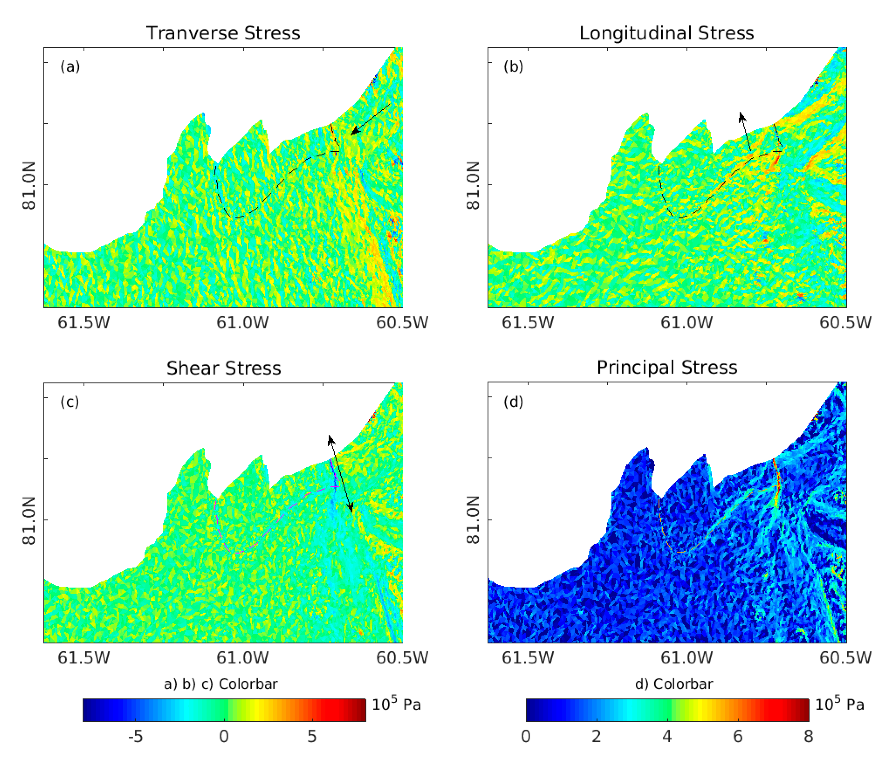 Remotesensing 13 00591 g005 Remotesensing 13 00591 g005
