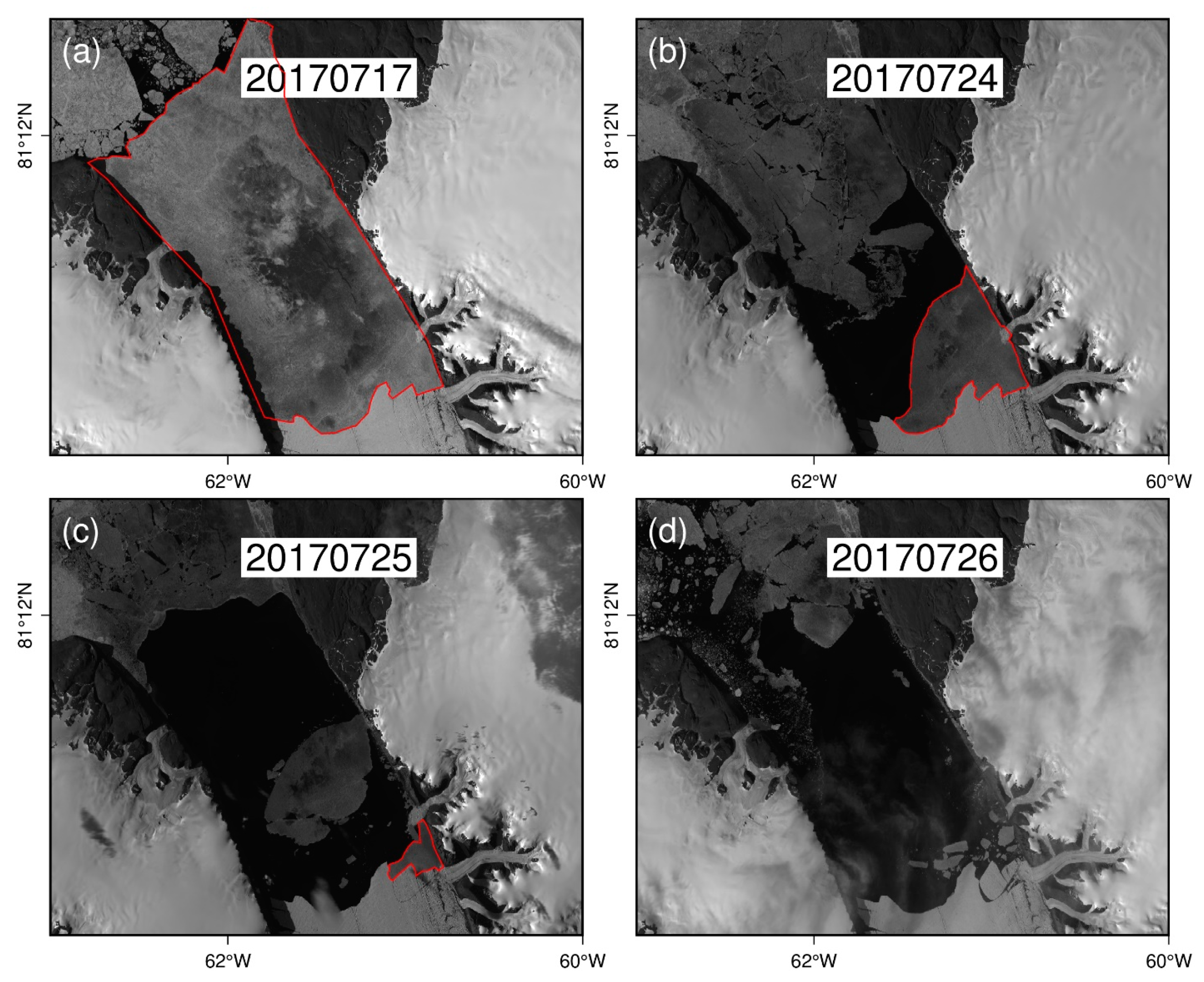 Remotesensing 13 00591 g008 Remotesensing 13 00591 g008