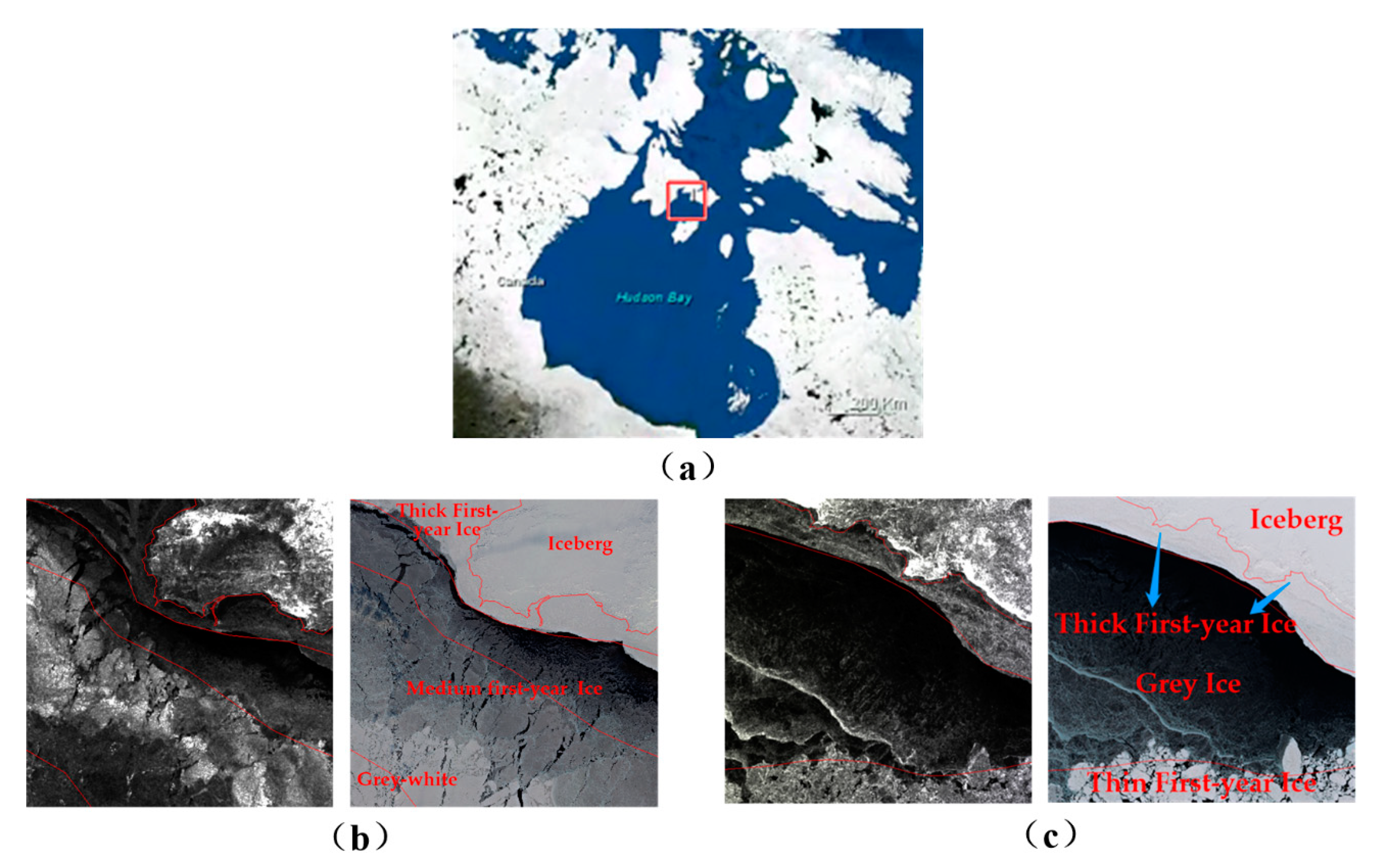 Remotesensing 13 00592 g007
