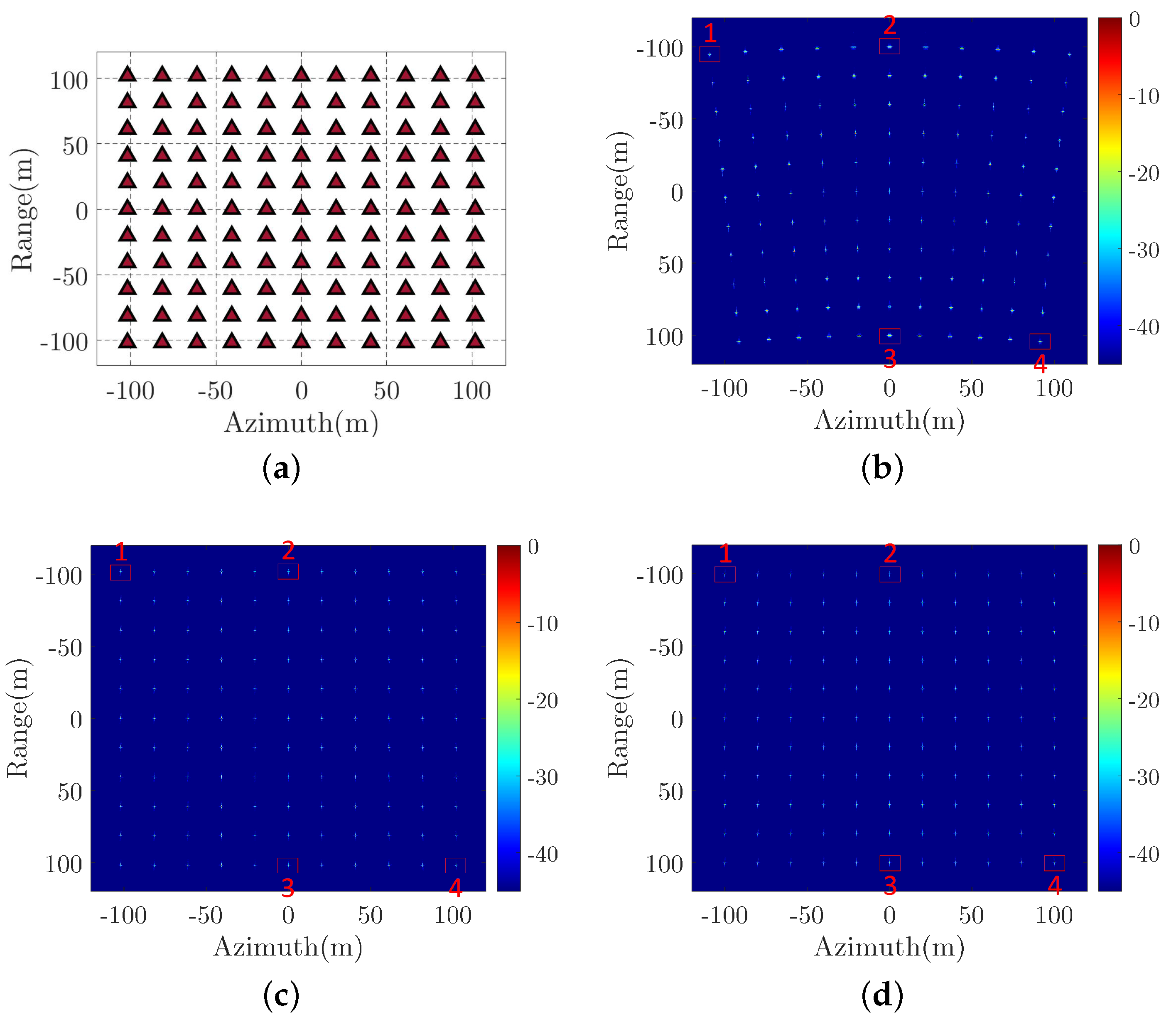Remotesensing 13 00600 g010