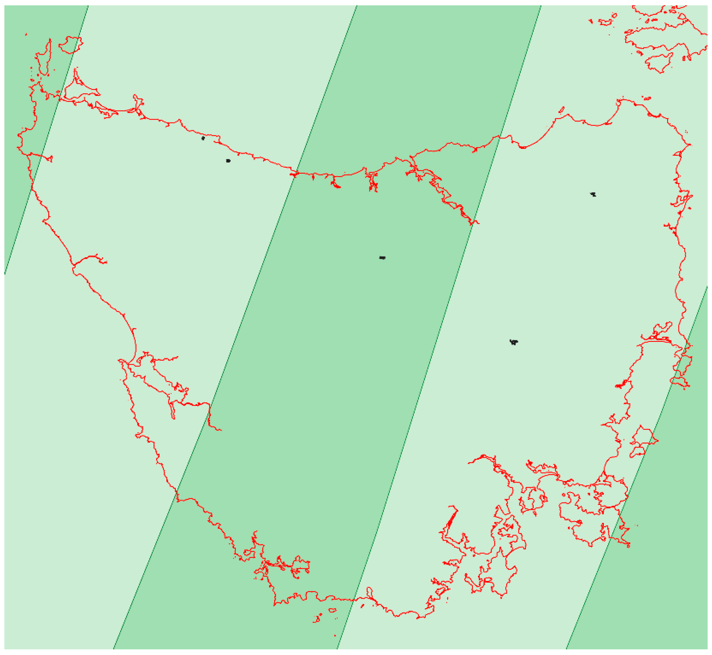 Remotesensing 13 00603 g0a2 Remotesensing 13 00603 g0a2