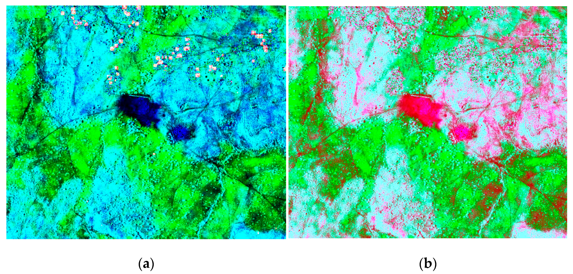 Remotesensing 13 00604 g004 Remotesensing 13 00604 g004