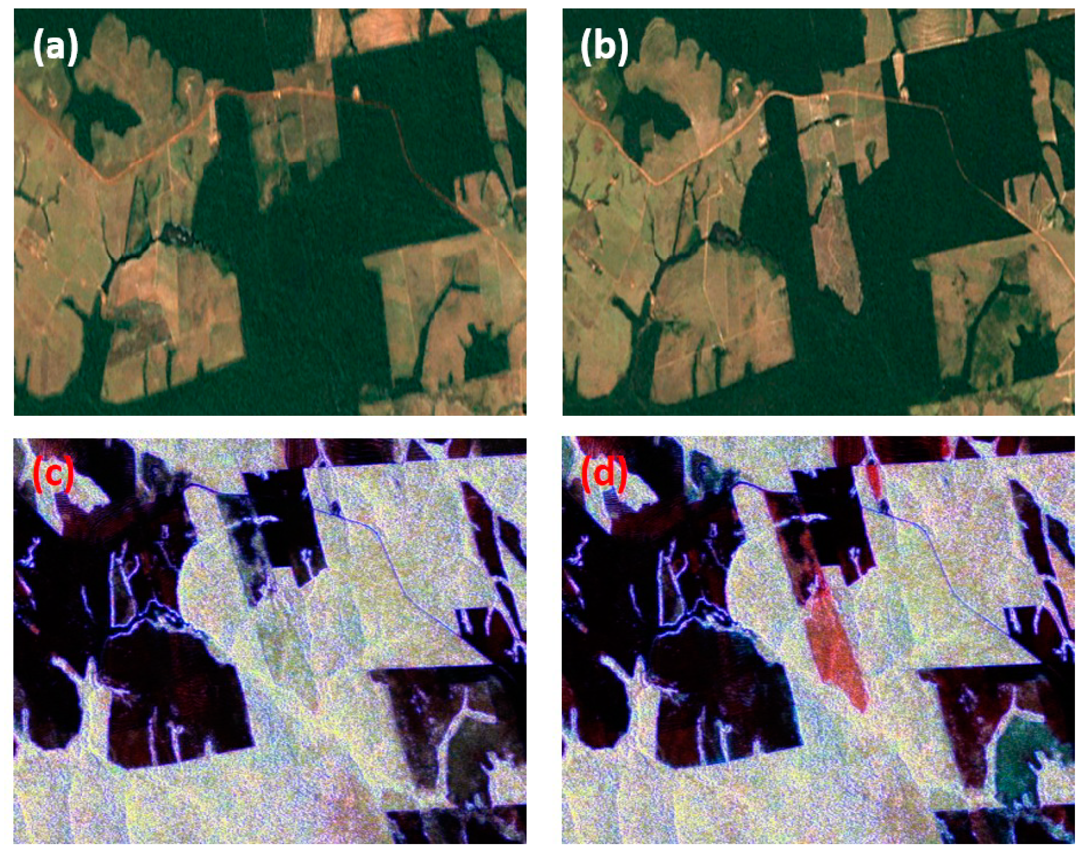 Remotesensing 13 00604 g010a Remotesensing 13 00604 g010a