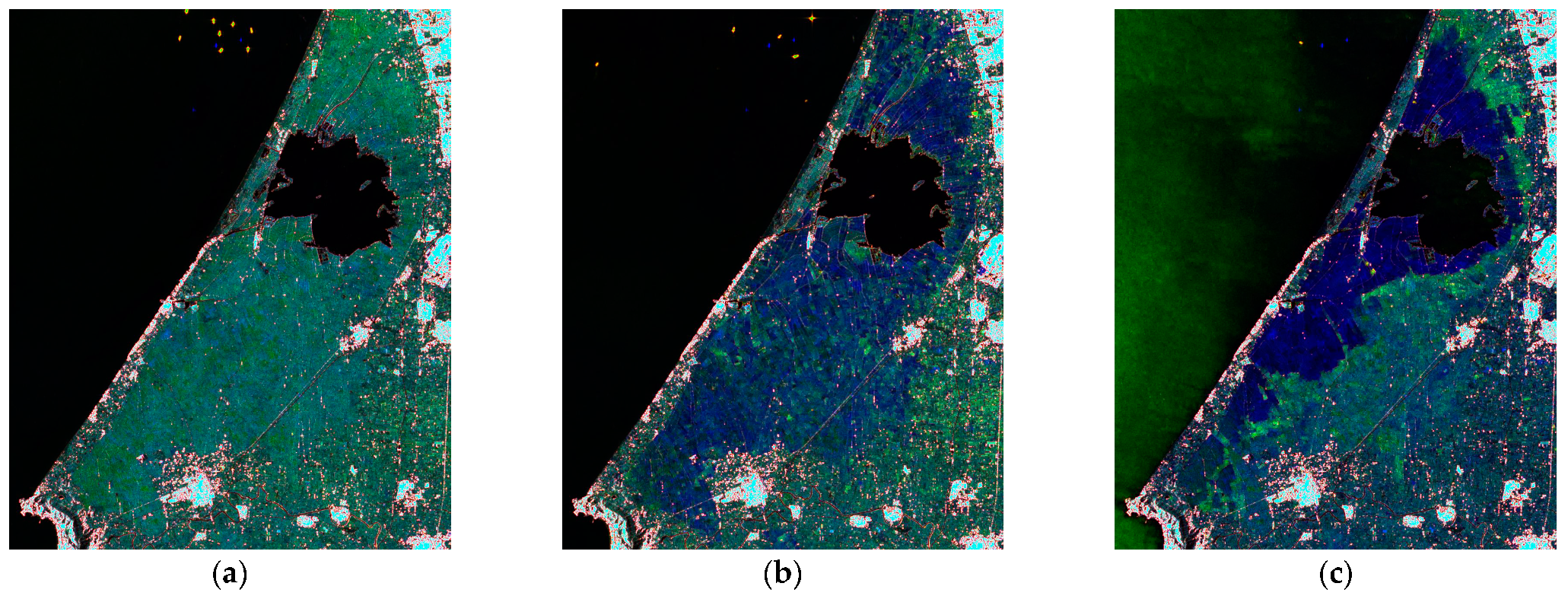 Remotesensing 13 00604 g019 Remotesensing 13 00604 g019