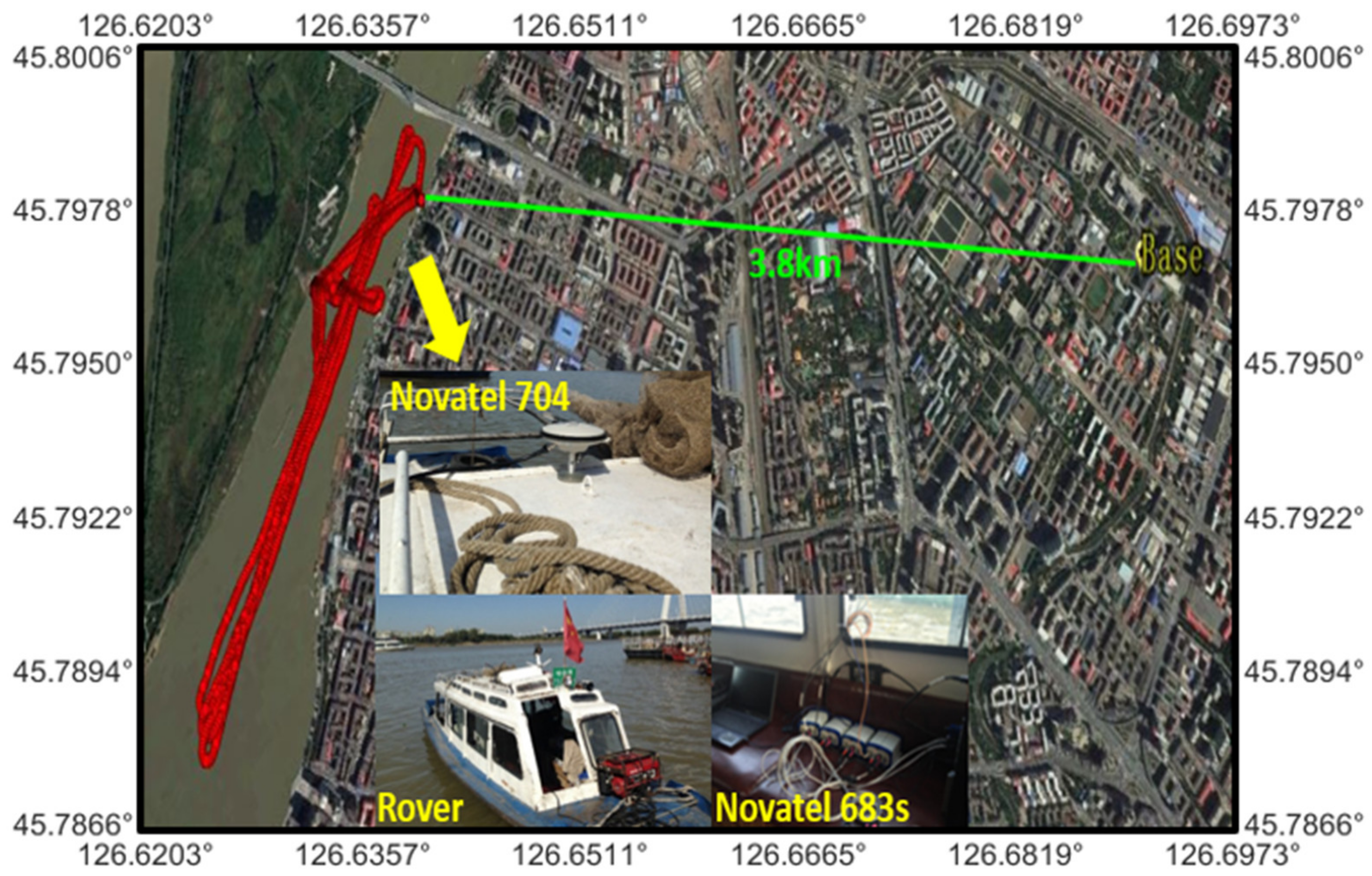 Remotesensing 13 00605 g006