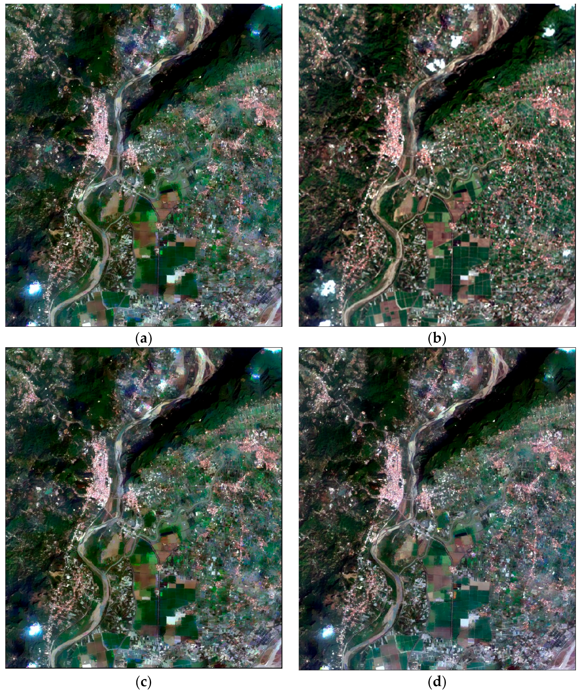 Remotesensing 13 00606 g006 Remotesensing 13 00606 g006