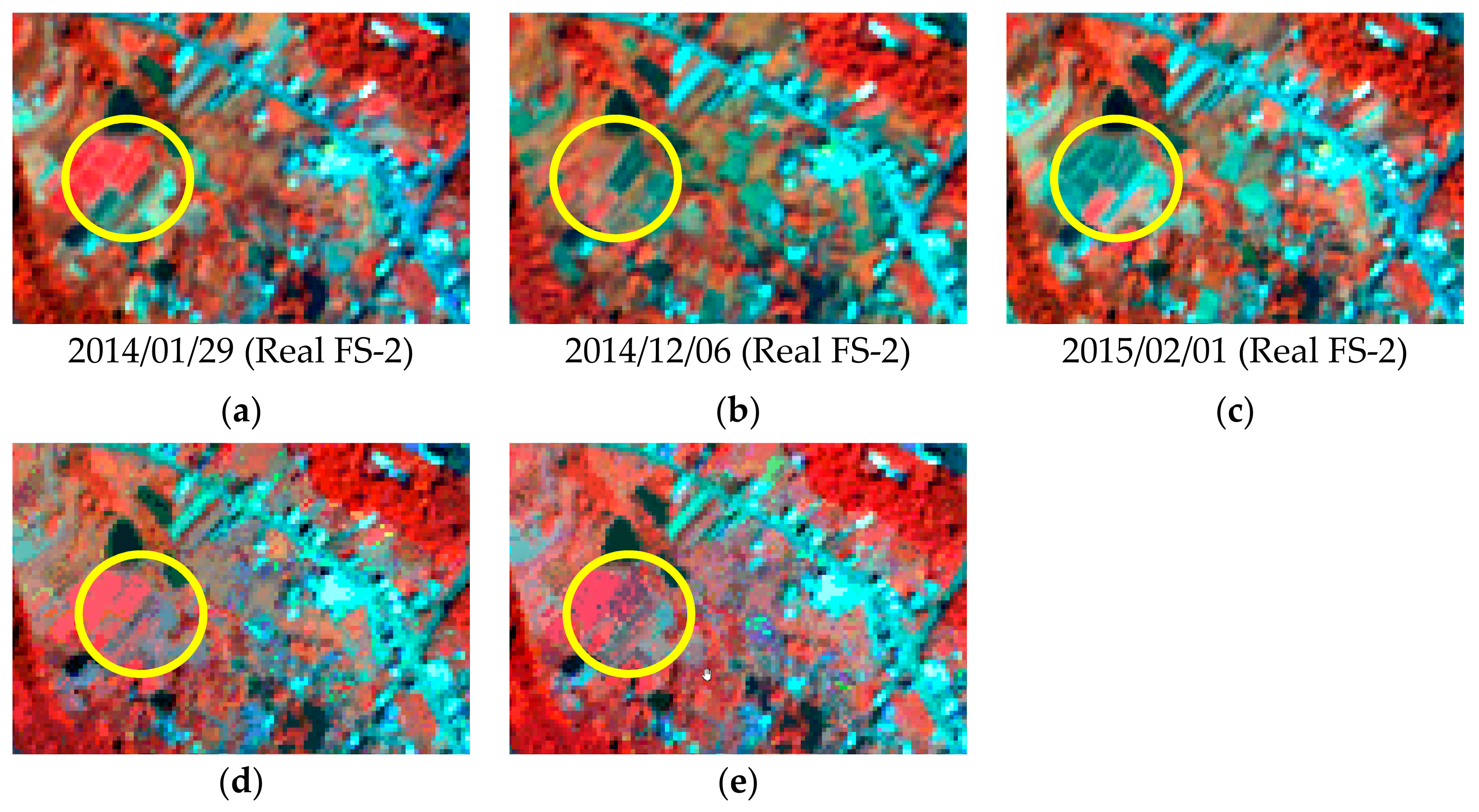 Remotesensing 13 00606 g008 Remotesensing 13 00606 g008