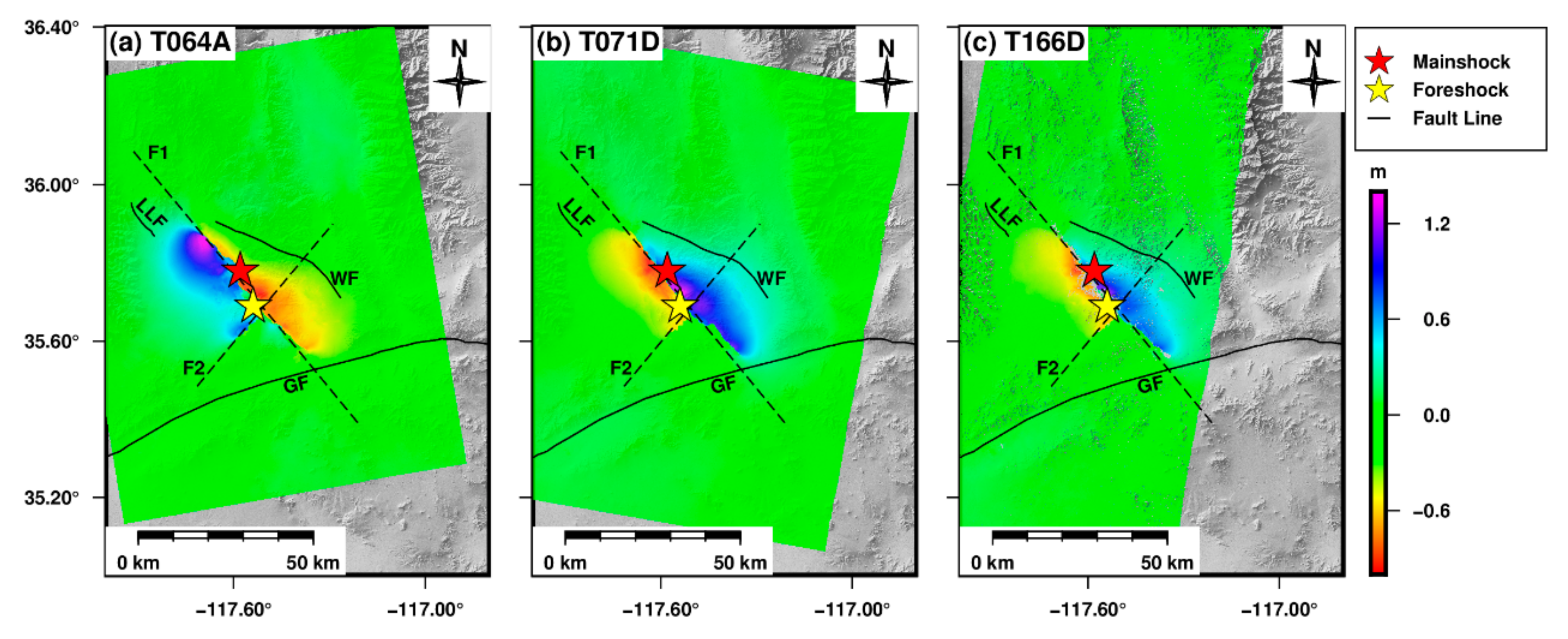 Remotesensing 13 00608 g003 Remotesensing 13 00608 g003