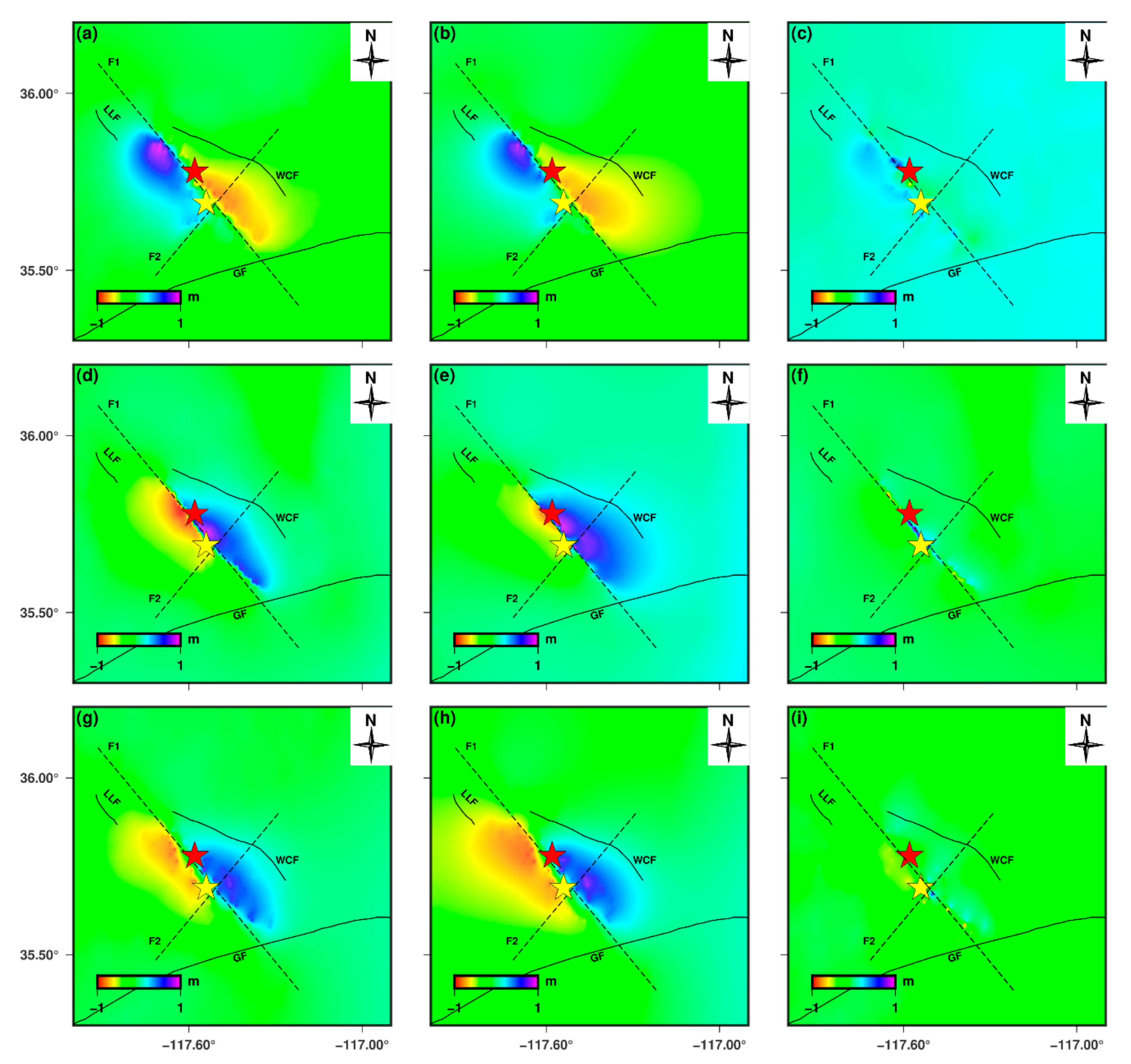 Remotesensing 13 00608 g008 Remotesensing 13 00608 g008