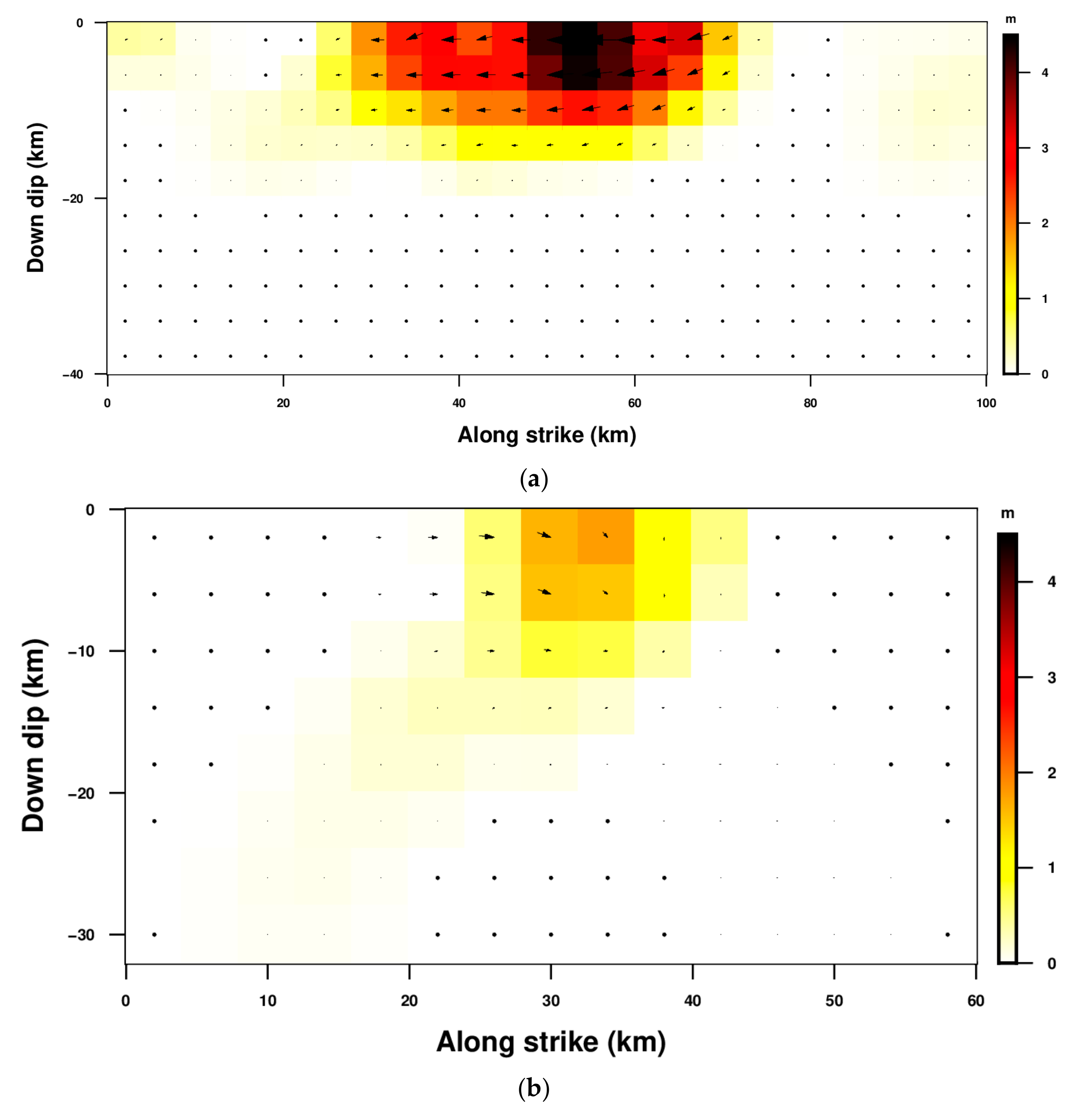 Remotesensing 13 00608 g009 Remotesensing 13 00608 g009