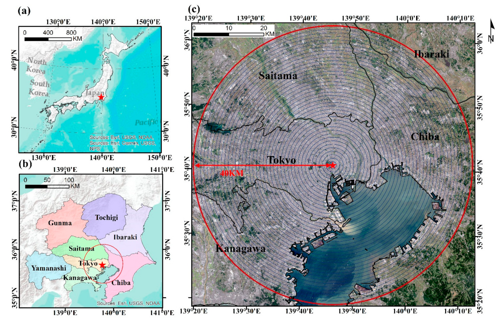 Remotesensing 13 00610 g001 Remotesensing 13 00610 g001