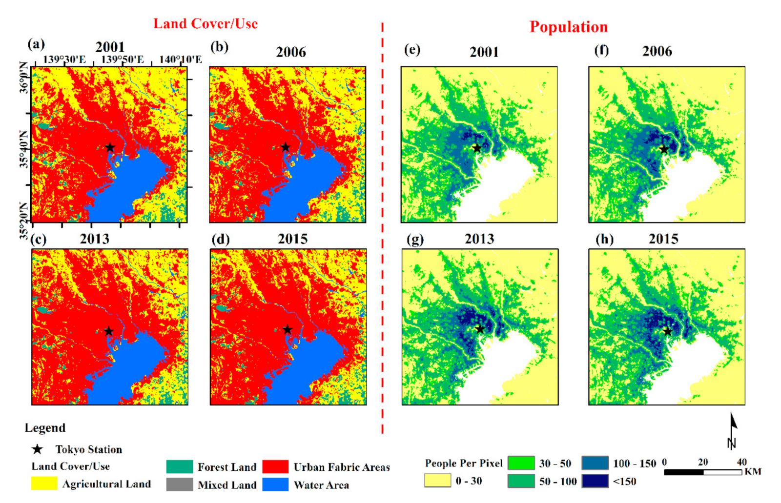 Remotesensing 13 00610 g003 Remotesensing 13 00610 g003