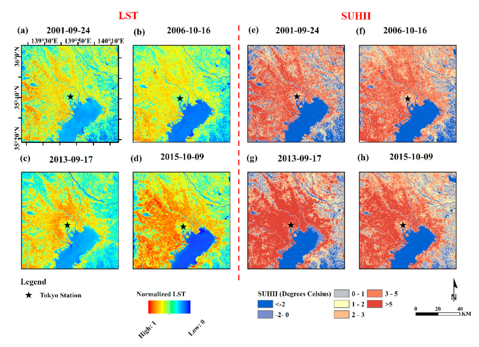 Remotesensing 13 00610 g004 Remotesensing 13 00610 g004