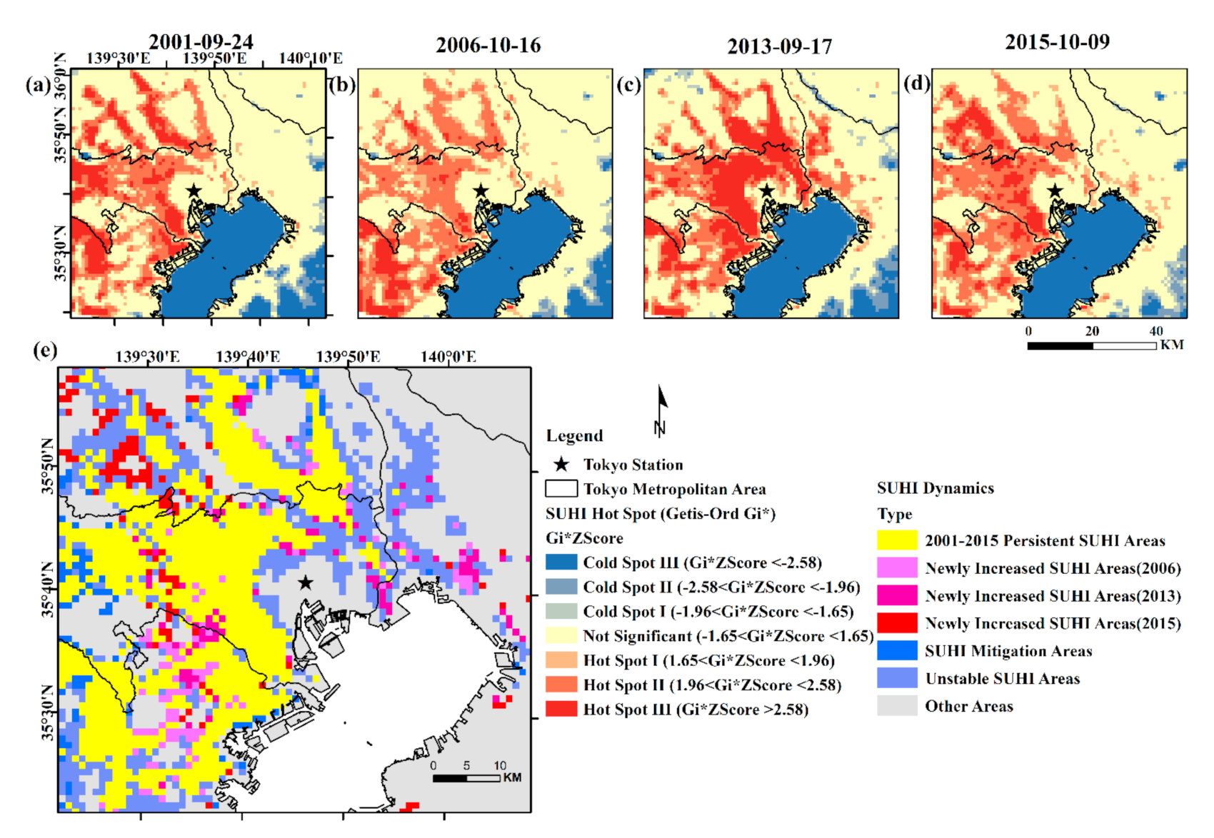 Remotesensing 13 00610 g007 Remotesensing 13 00610 g007