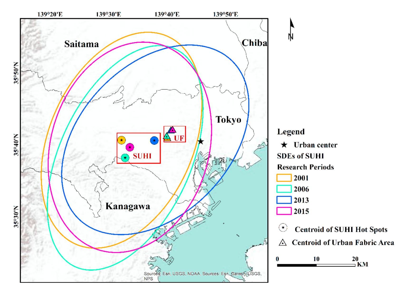 Remotesensing 13 00610 g008 Remotesensing 13 00610 g008