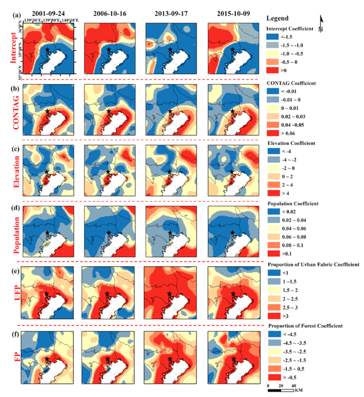 Remotesensing 13 00610 g009 Remotesensing 13 00610 g009