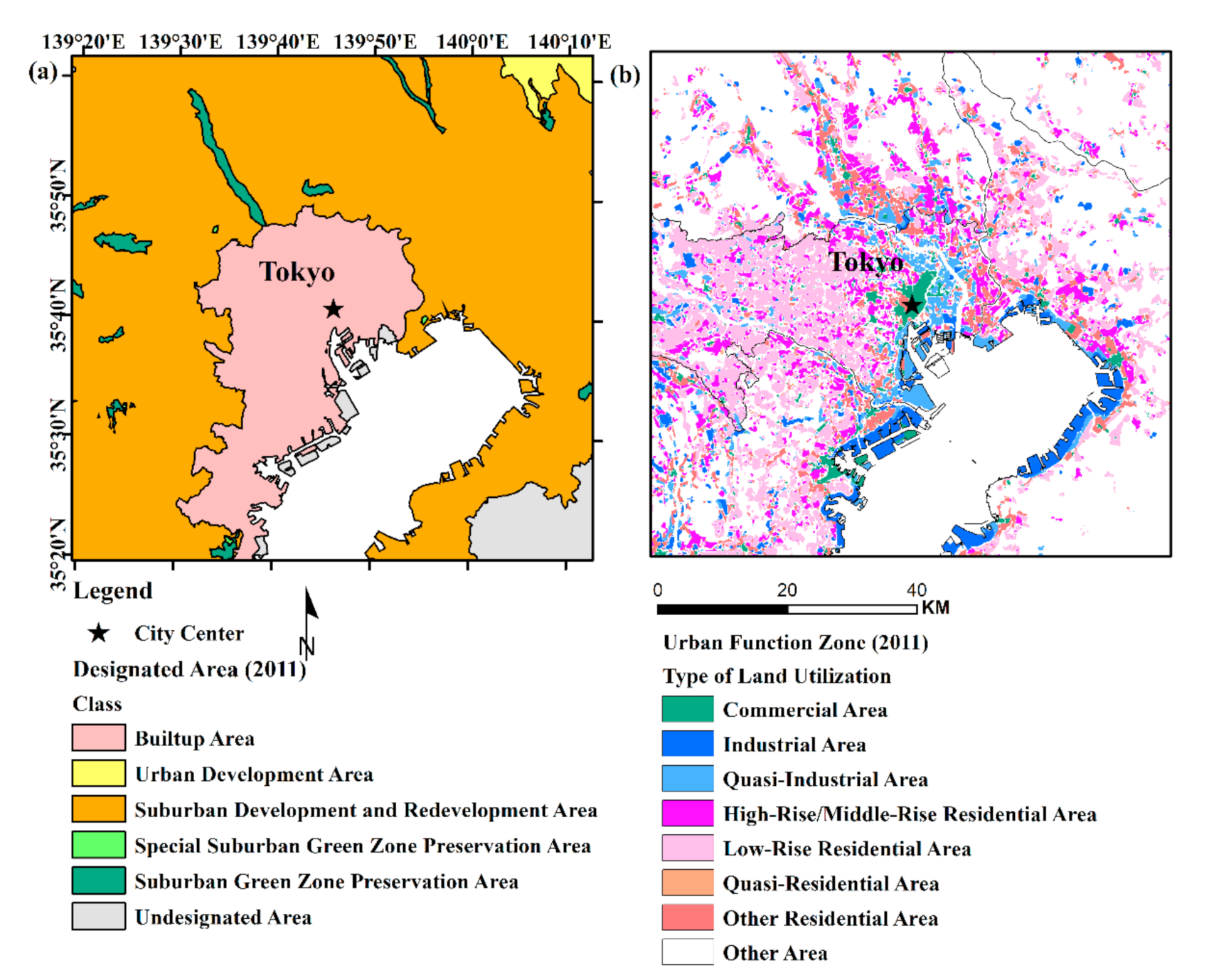 Remotesensing 13 00610 g011 Remotesensing 13 00610 g011