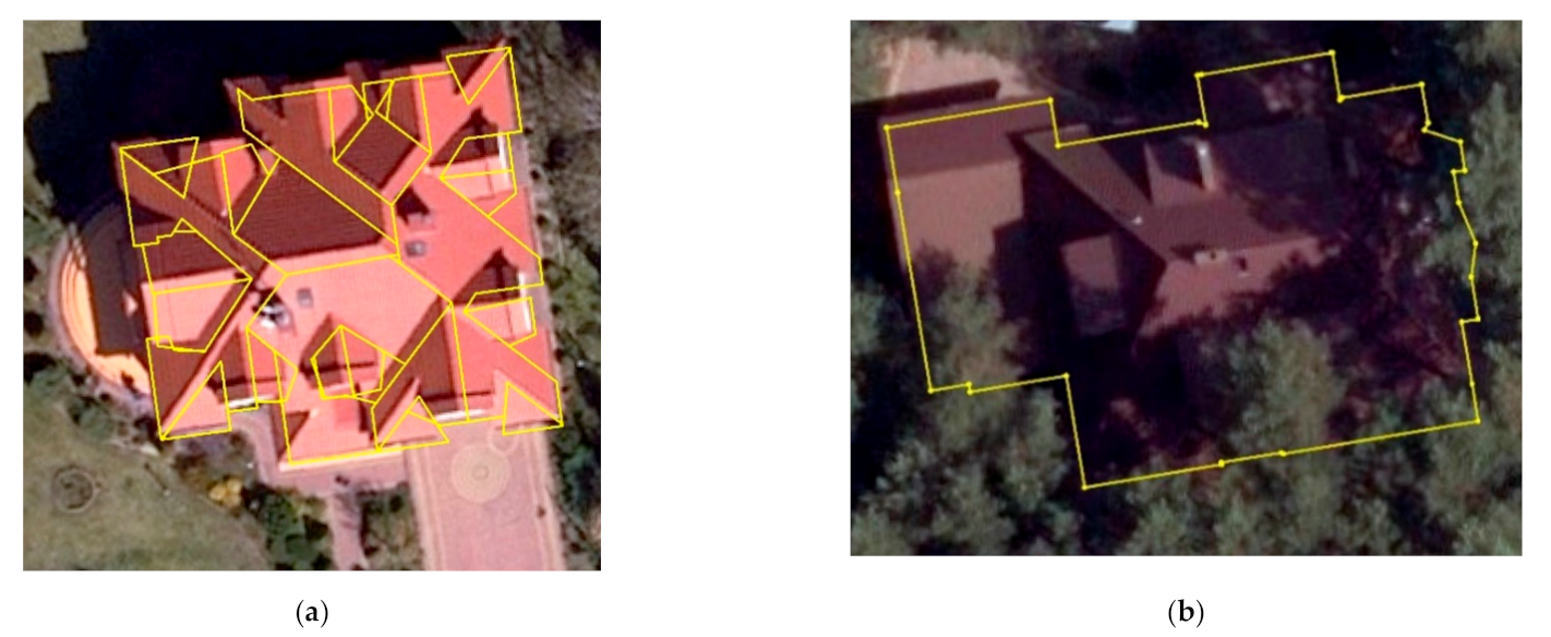 Remotesensing 13 00611 g009 Remotesensing 13 00611 g009