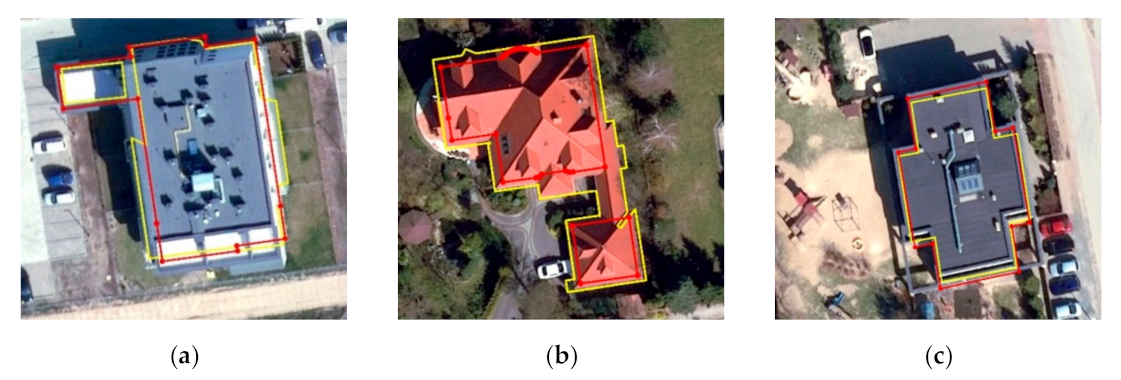 Remotesensing 13 00611 g012 Remotesensing 13 00611 g012