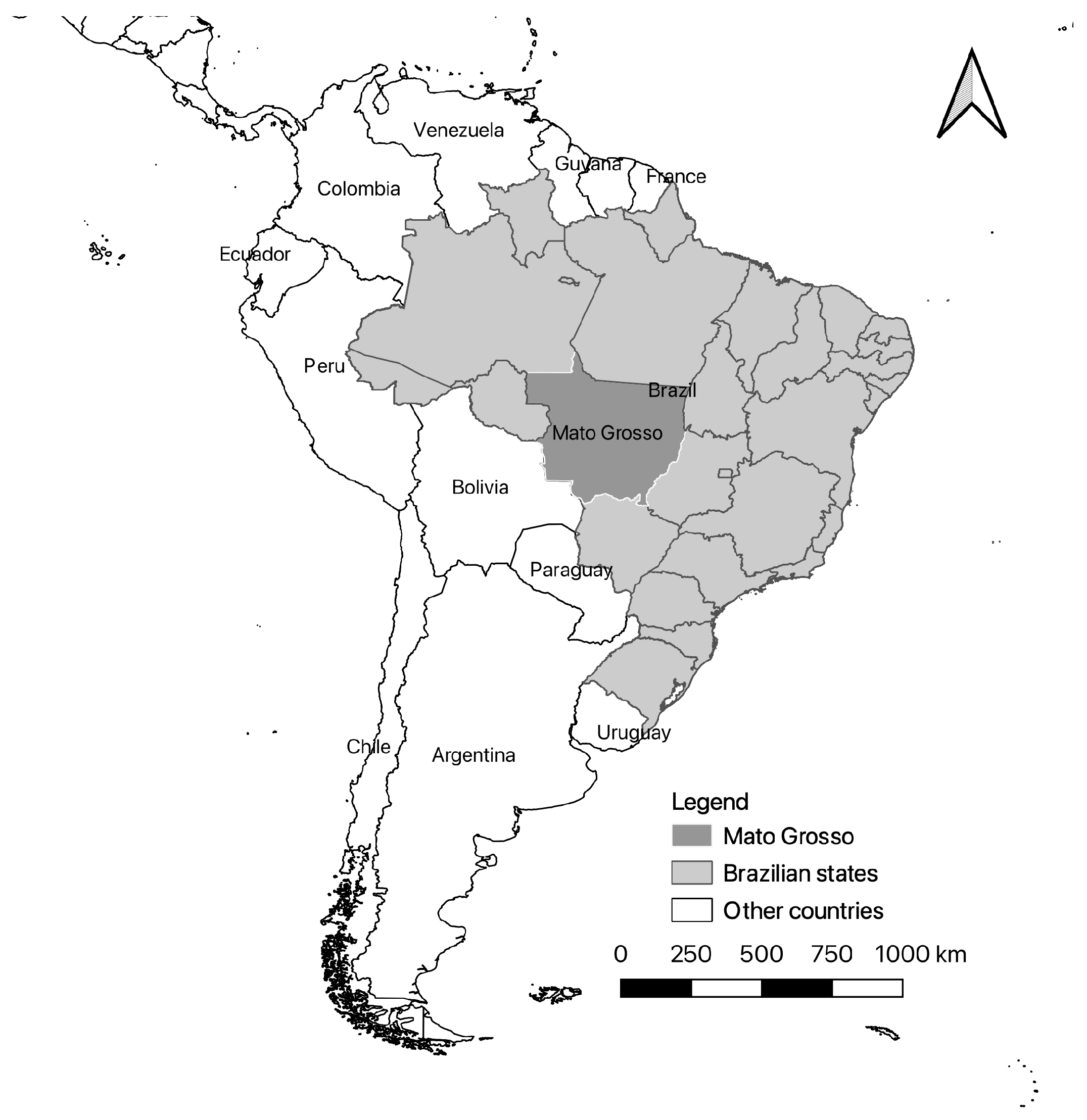 Remotesensing 13 00612 g001 Remotesensing 13 00612 g001