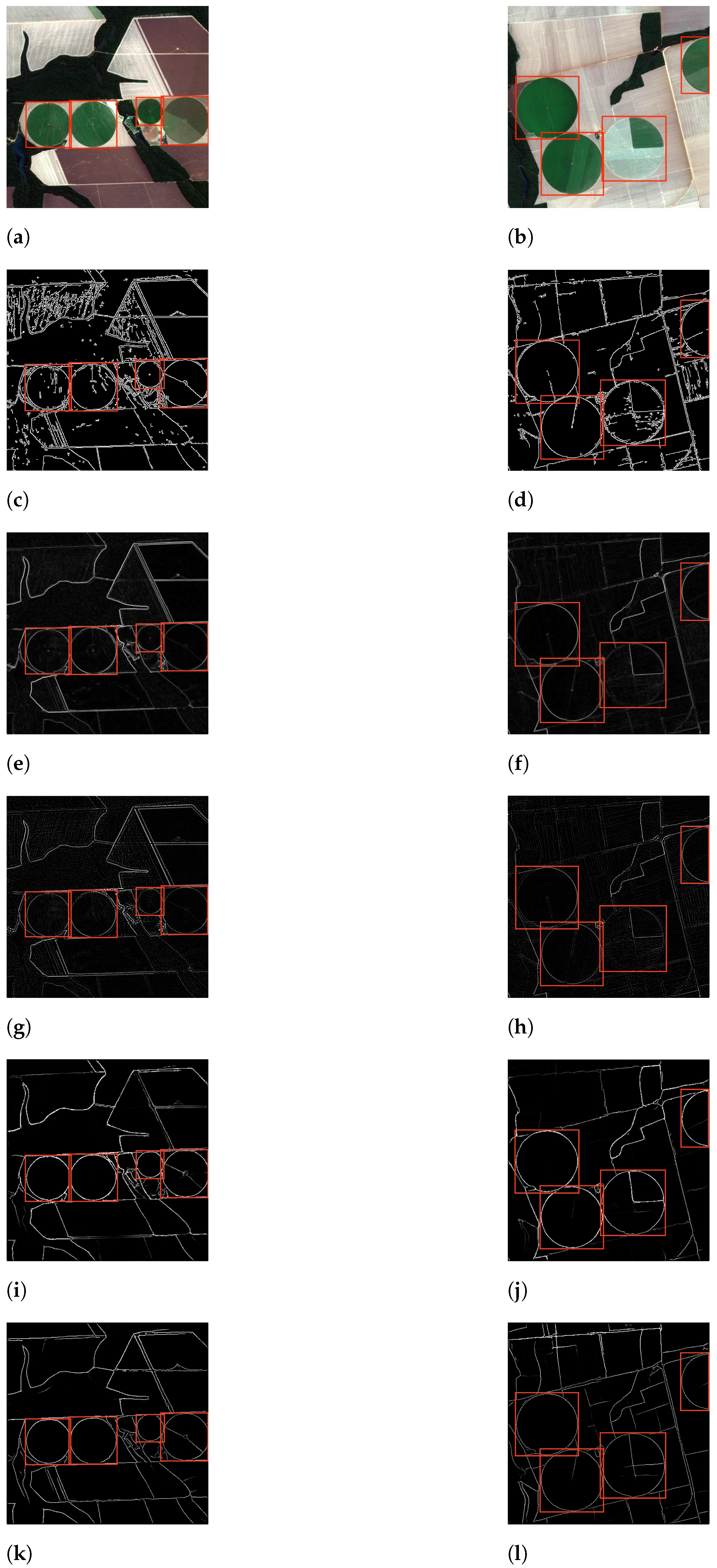 Remotesensing 13 00612 g002 Remotesensing 13 00612 g002