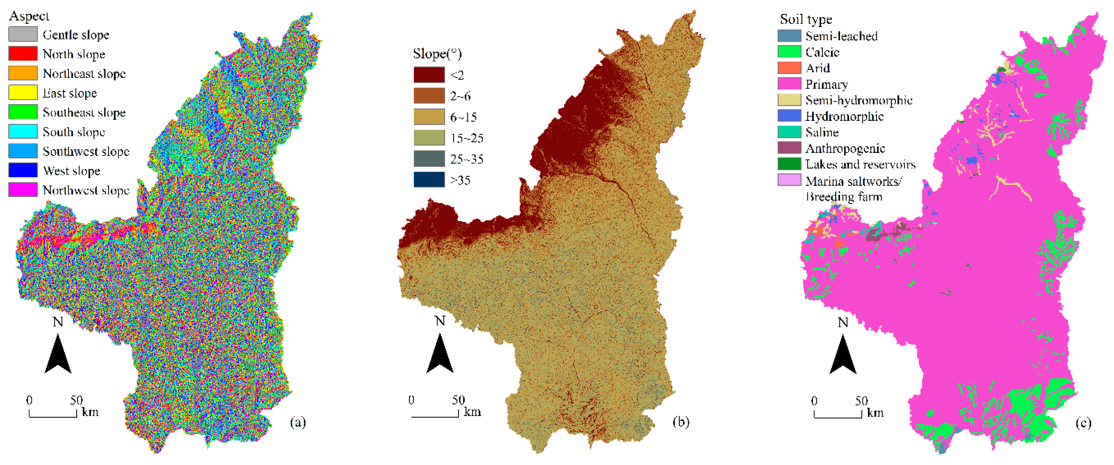 Remotesensing 13 00613 g002a