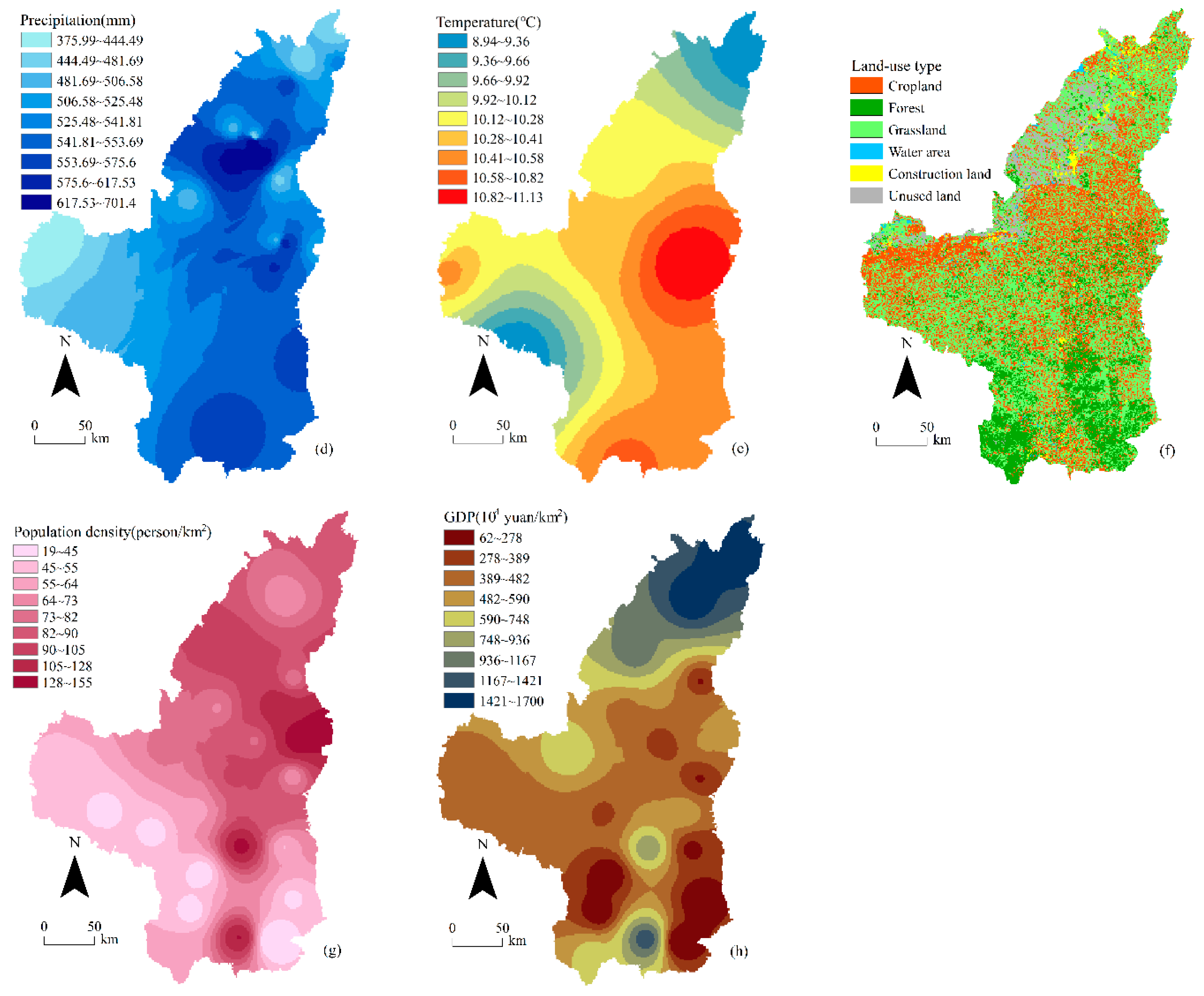 Remotesensing 13 00613 g002b