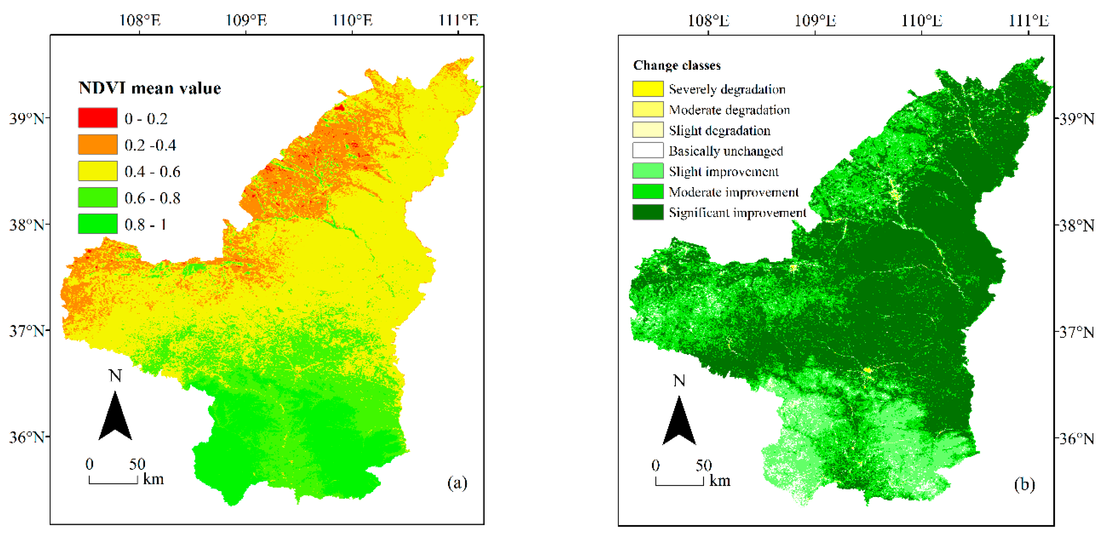 Remotesensing 13 00613 g004