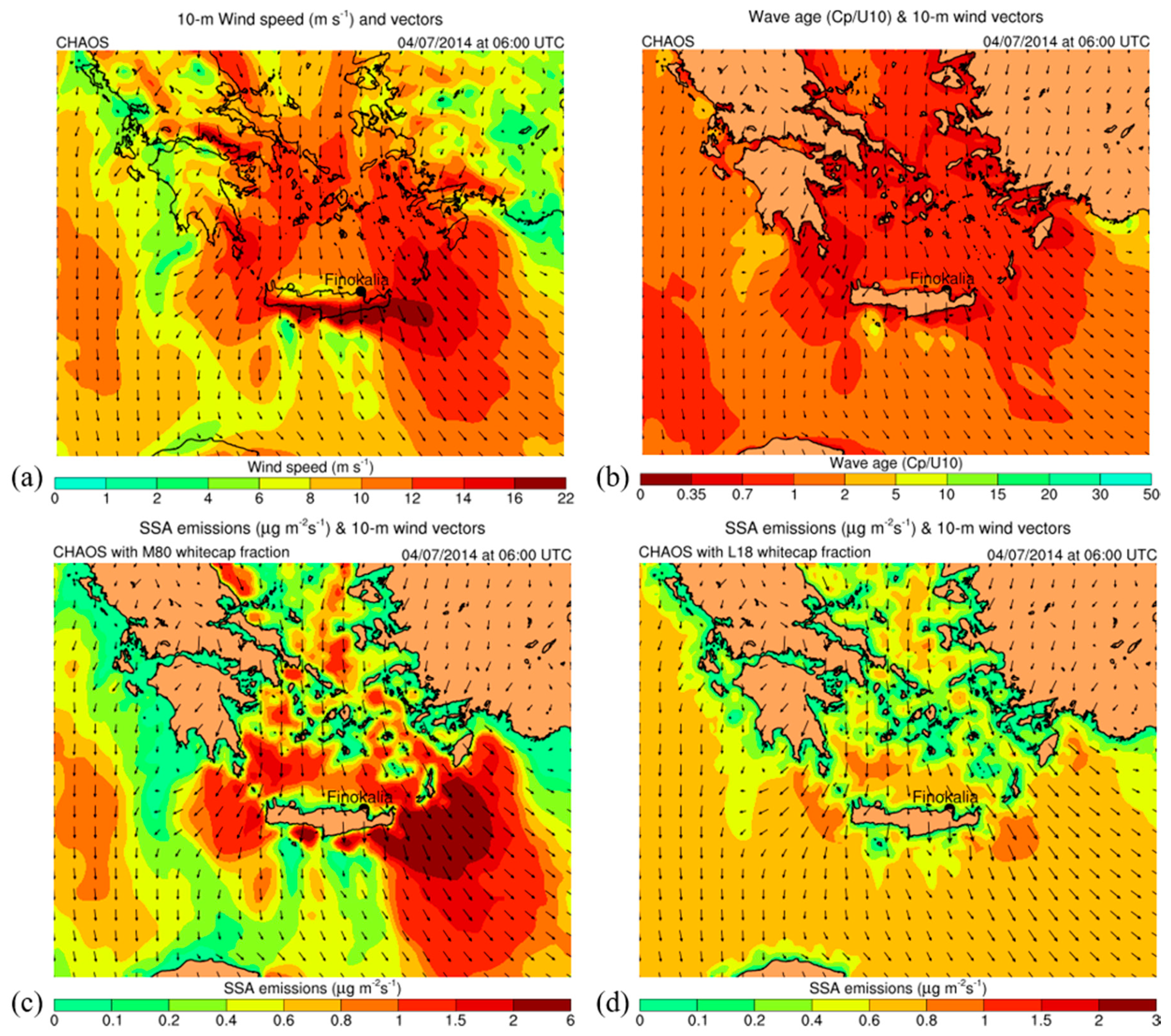 Remotesensing 13 00614 g009 Remotesensing 13 00614 g009