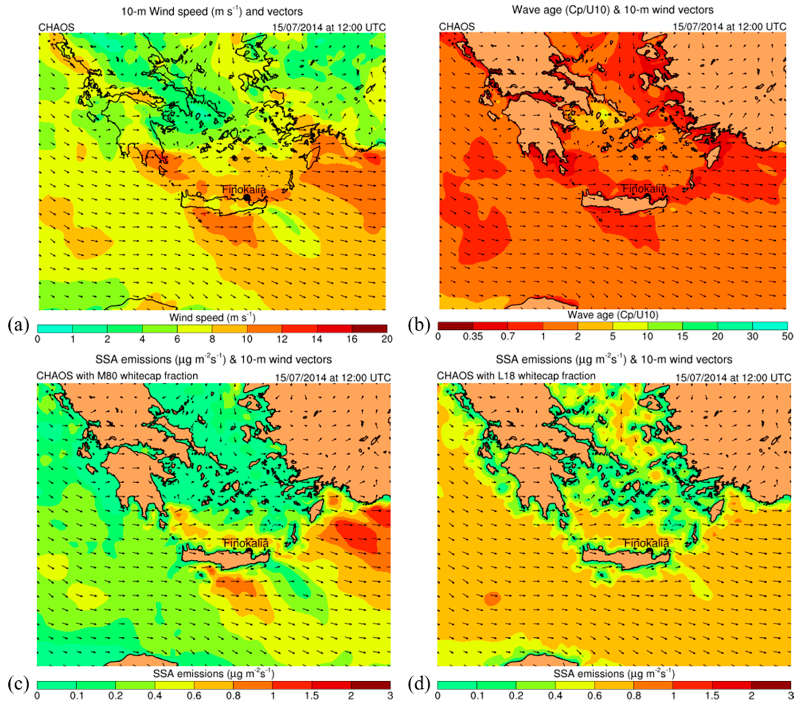 Remotesensing 13 00614 g010 Remotesensing 13 00614 g010