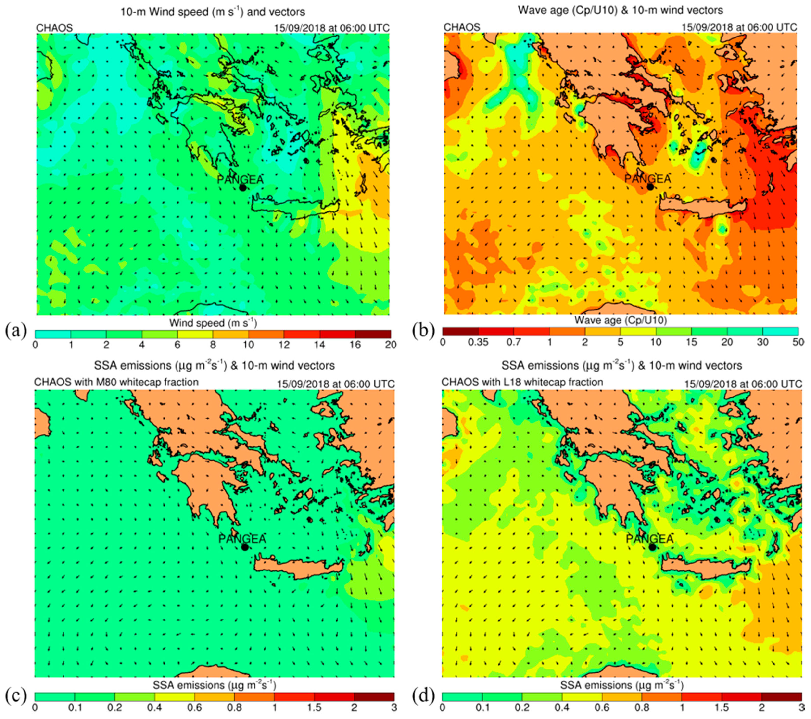 Remotesensing 13 00614 g011 Remotesensing 13 00614 g011