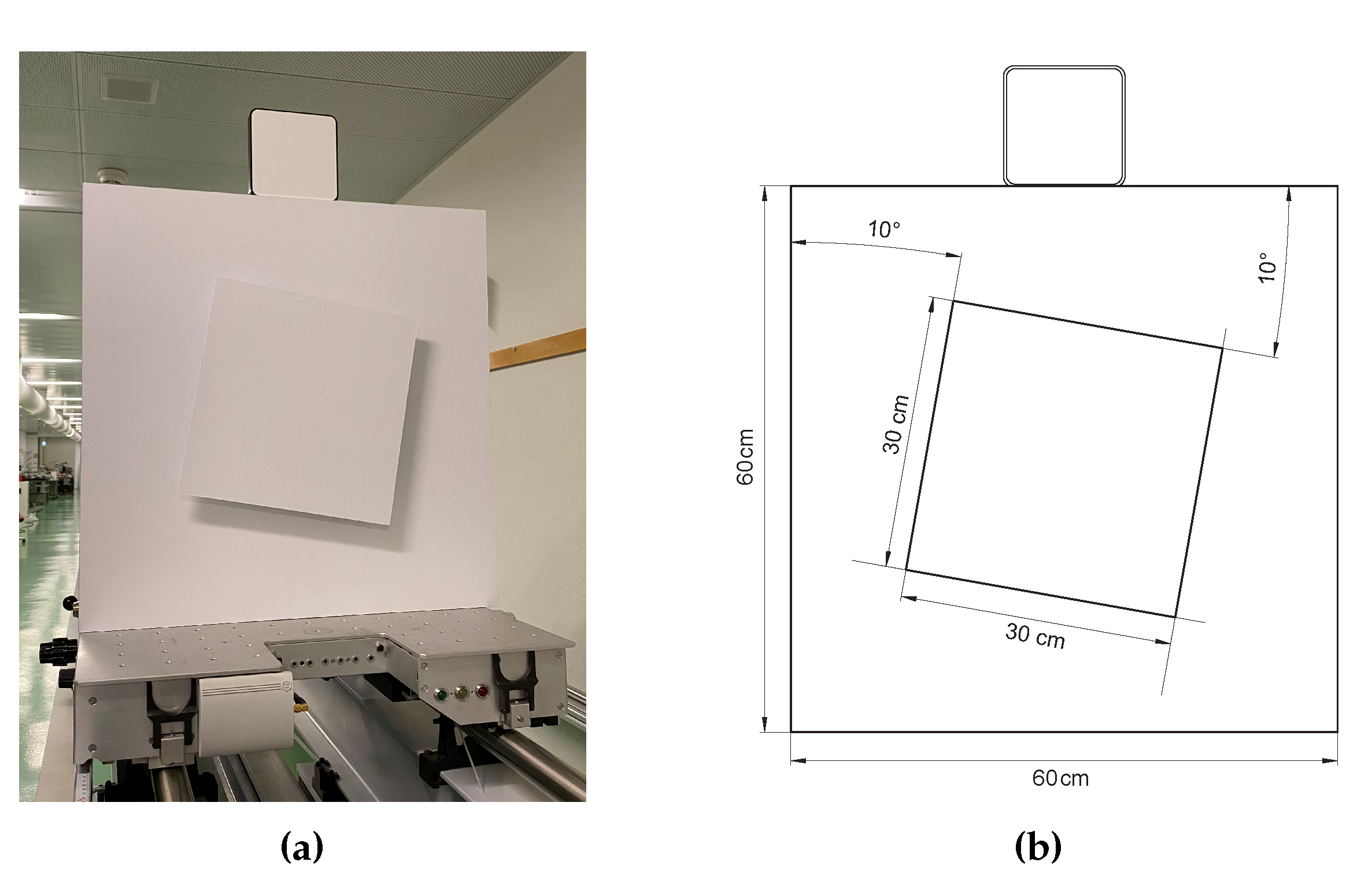 Remotesensing 13 00615 g003 Remotesensing 13 00615 g003