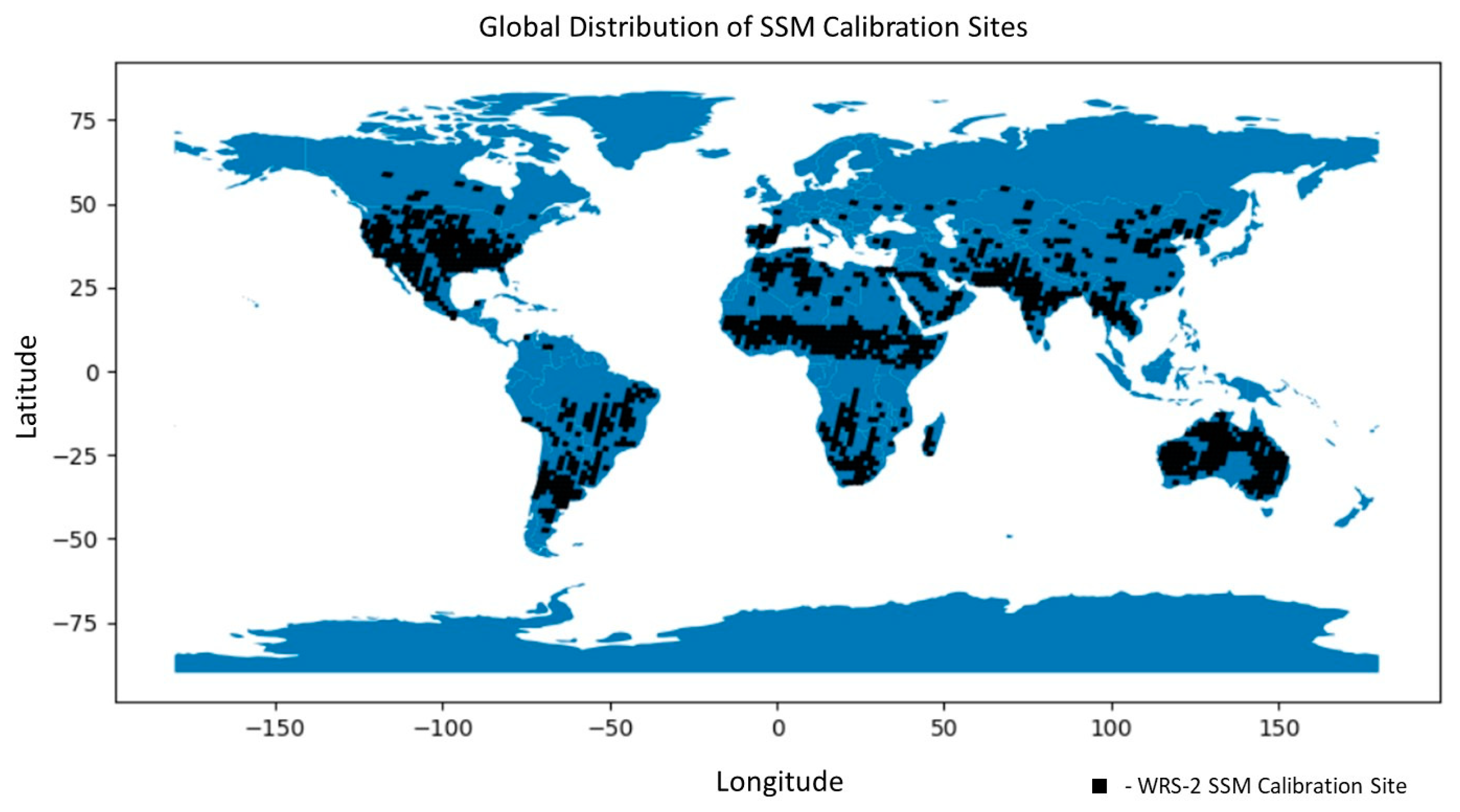 Remotesensing 13 00617 g004