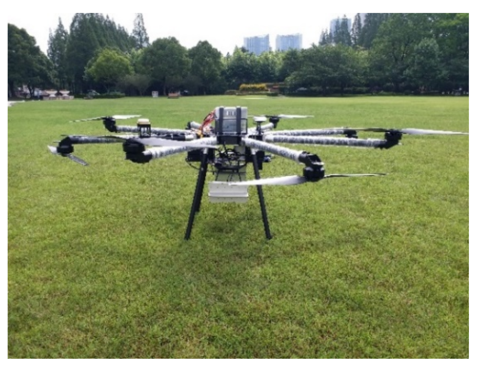 Remotesensing 13 00618 g003 550