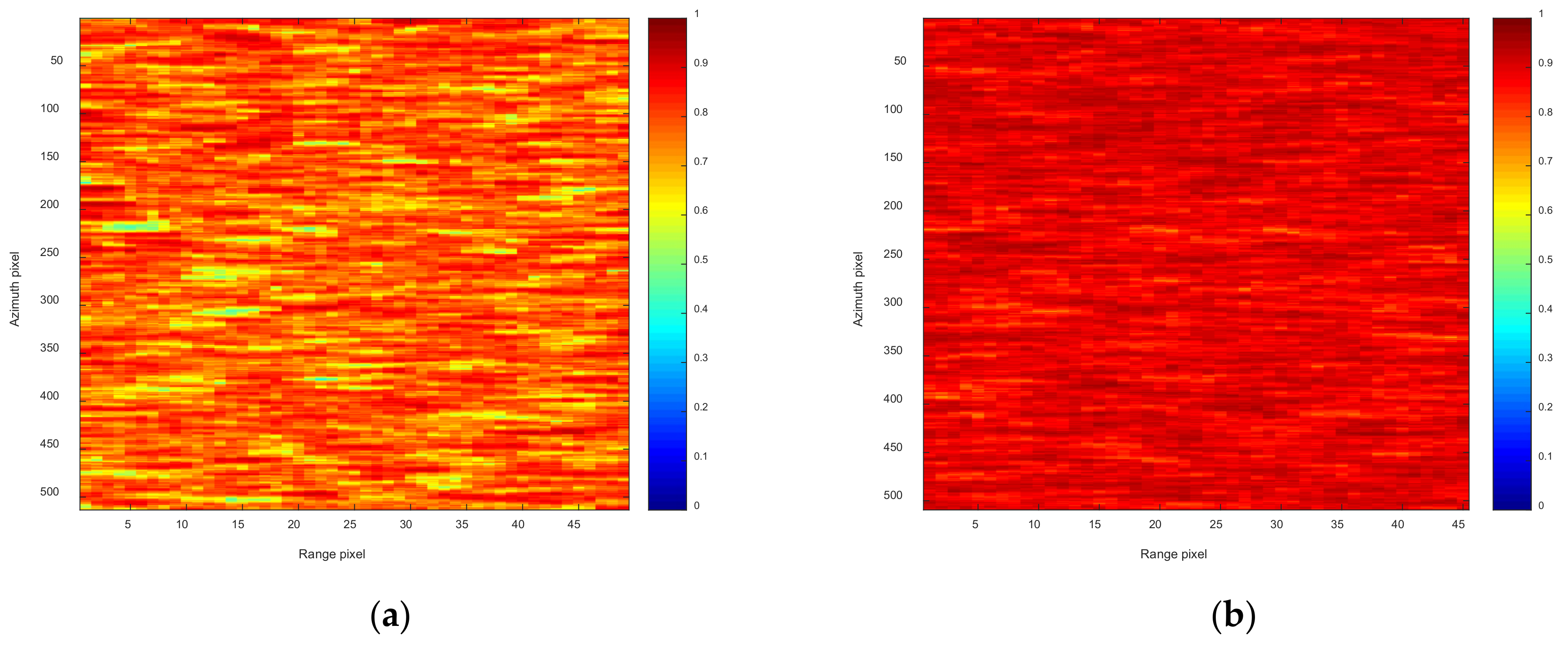 Remotesensing 13 00618 g011 550