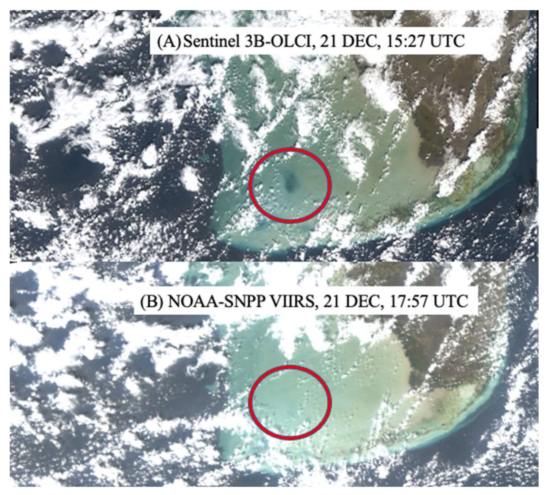 Remotesensing 13 00619 g010 Remotesensing 13 00619 g010