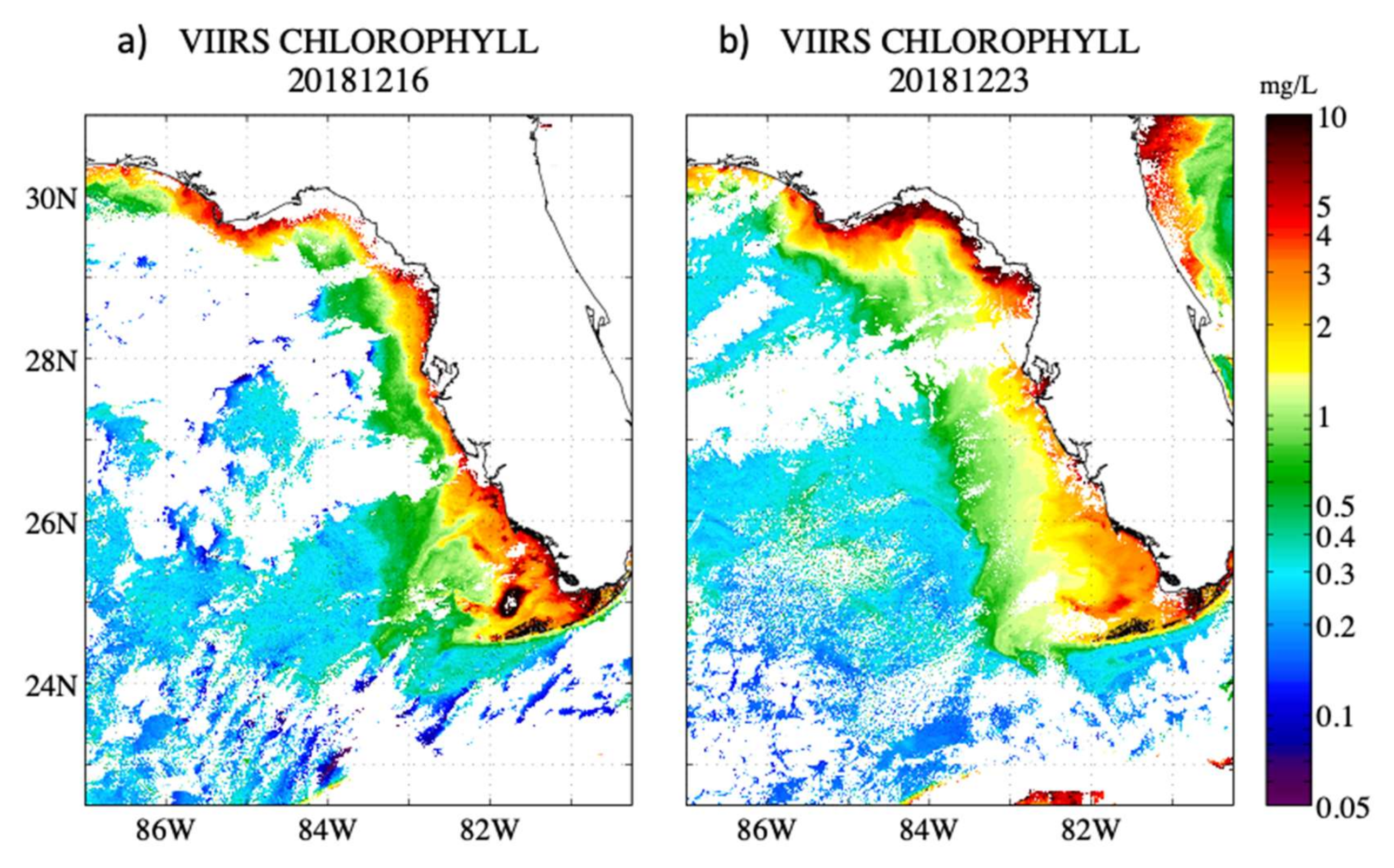 Remotesensing 13 00619 g012 Remotesensing 13 00619 g012