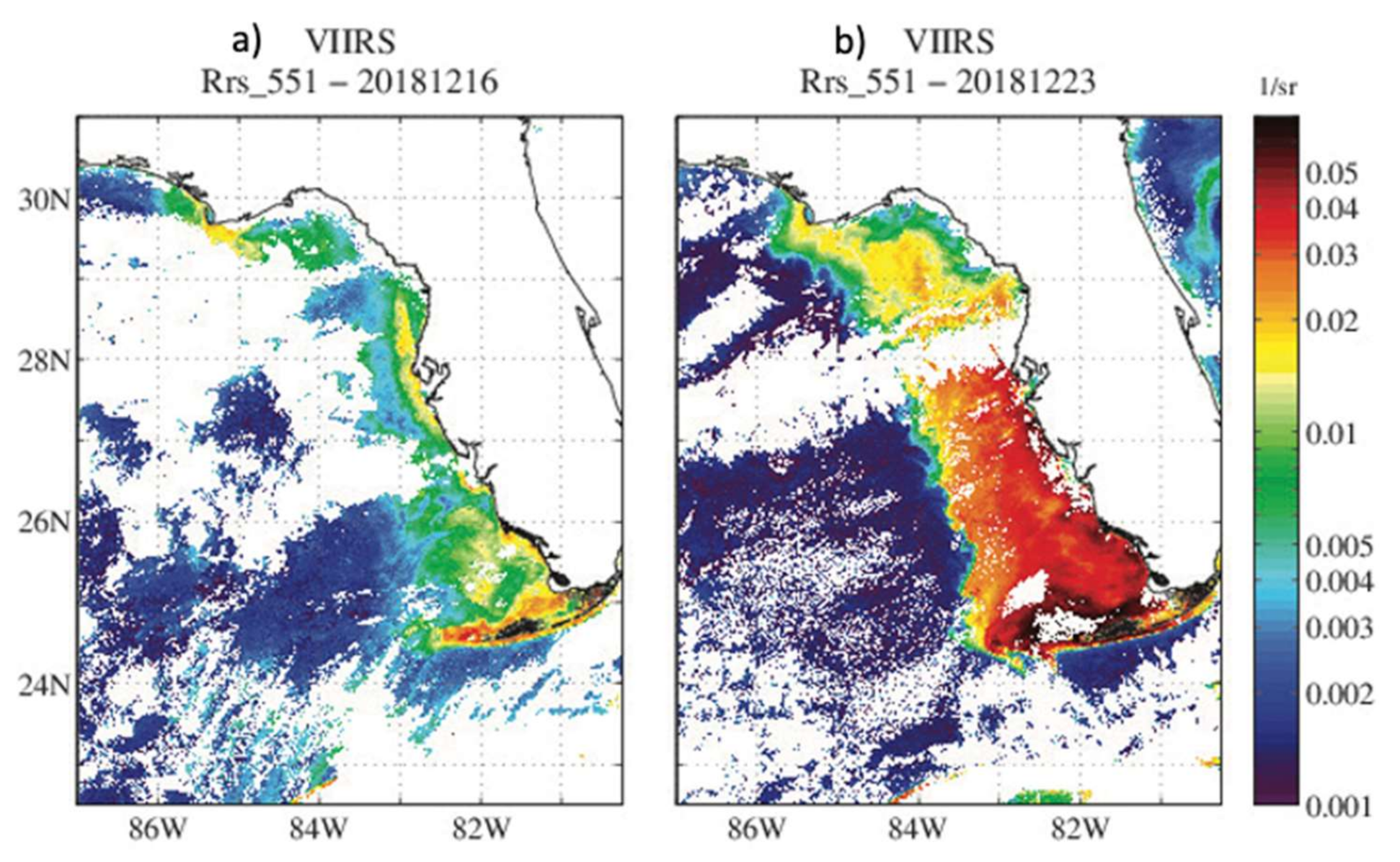 Remotesensing 13 00619 g013 Remotesensing 13 00619 g013