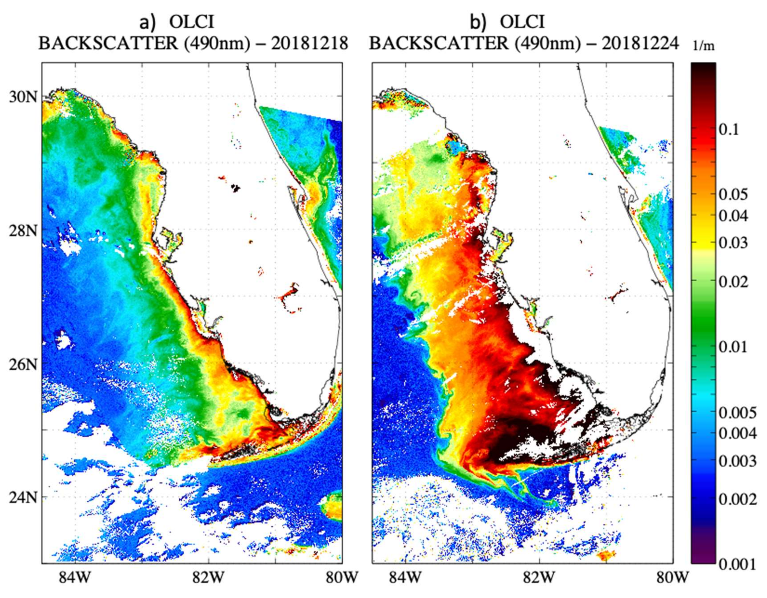 Remotesensing 13 00619 g015 Remotesensing 13 00619 g015