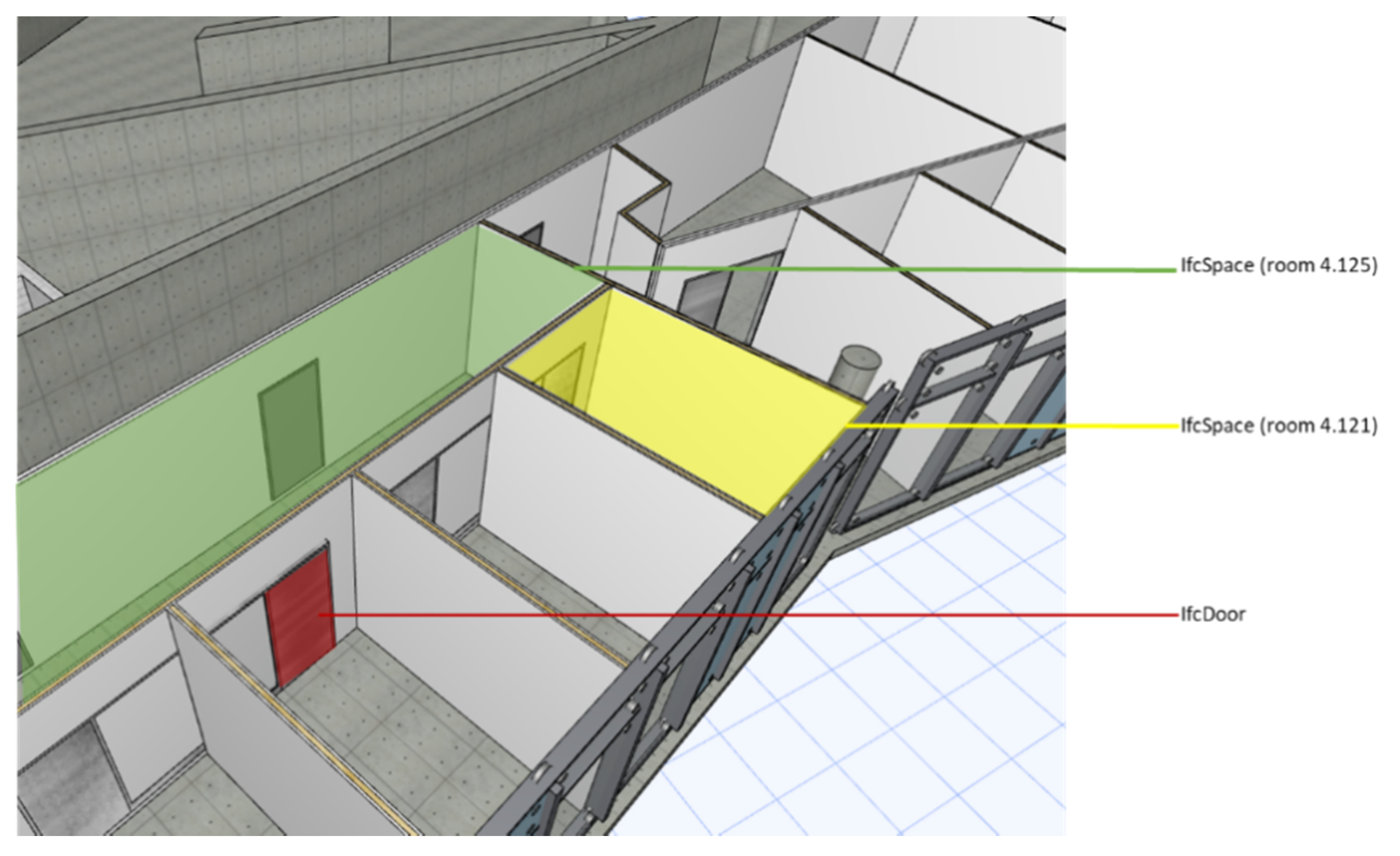 Remotesensing 13 00624 g007