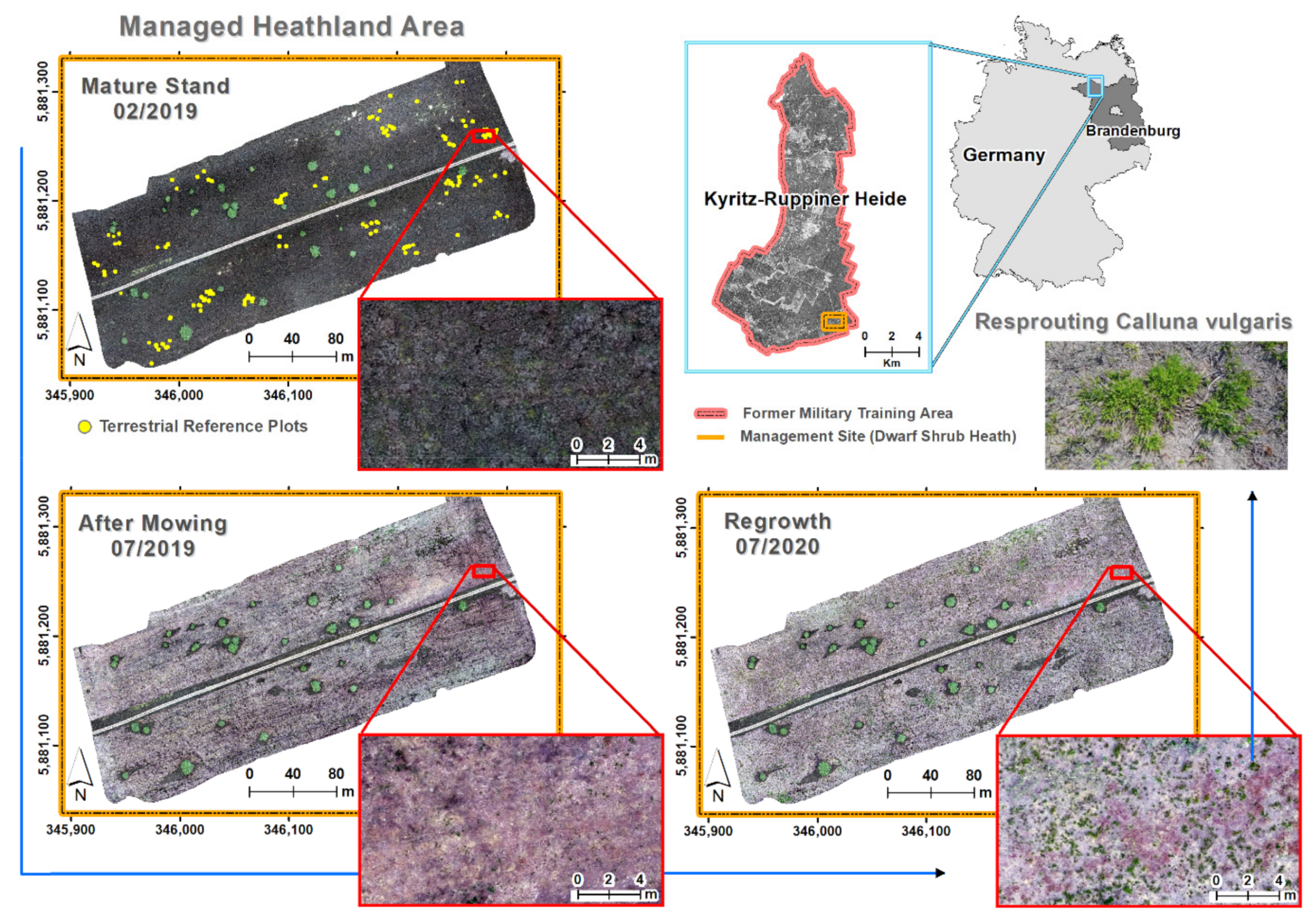 Remotesensing 13 00625 g001 Remotesensing 13 00625 g001