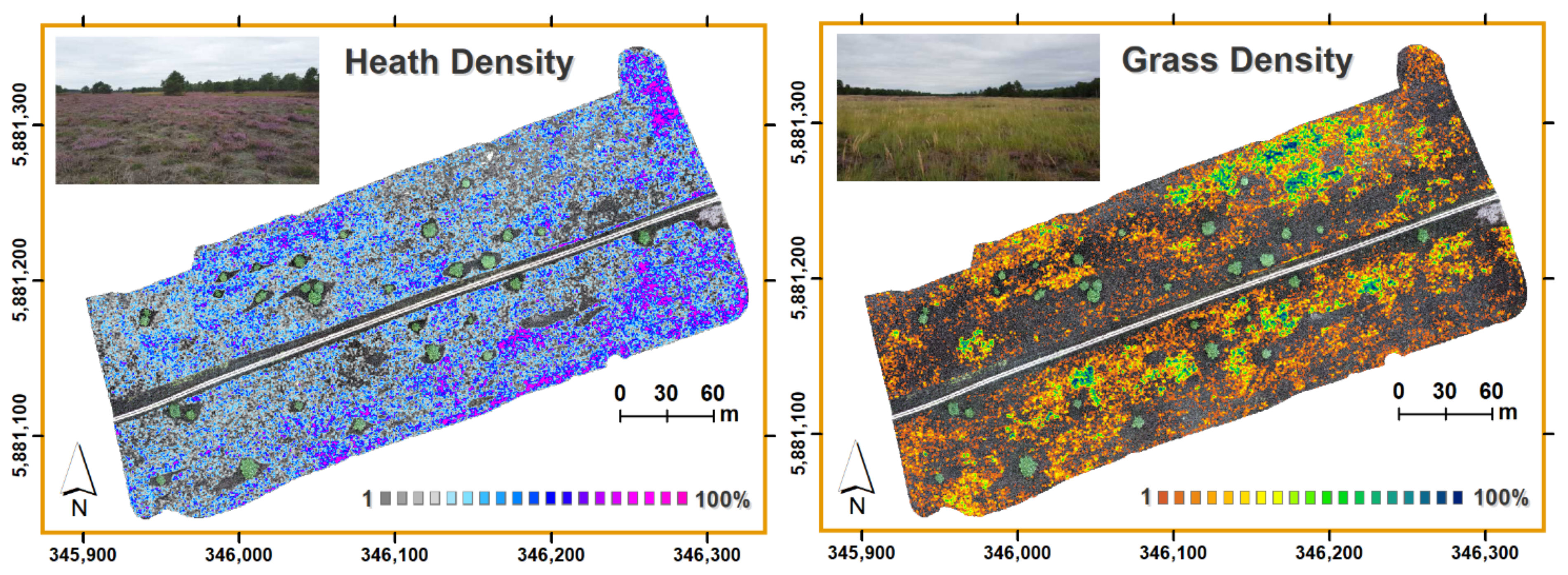 Remotesensing 13 00625 g004 Remotesensing 13 00625 g004