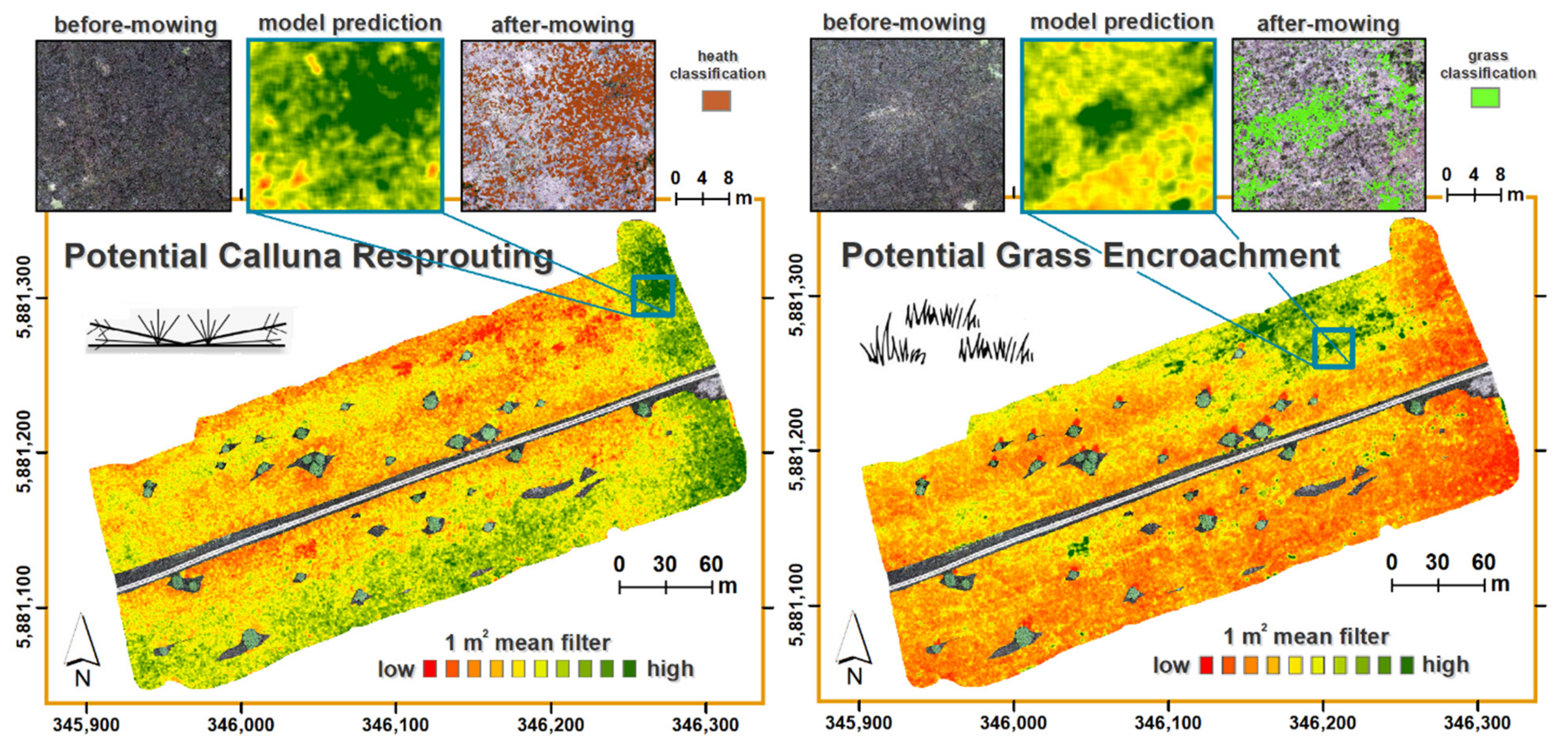 Remotesensing 13 00625 g005 Remotesensing 13 00625 g005