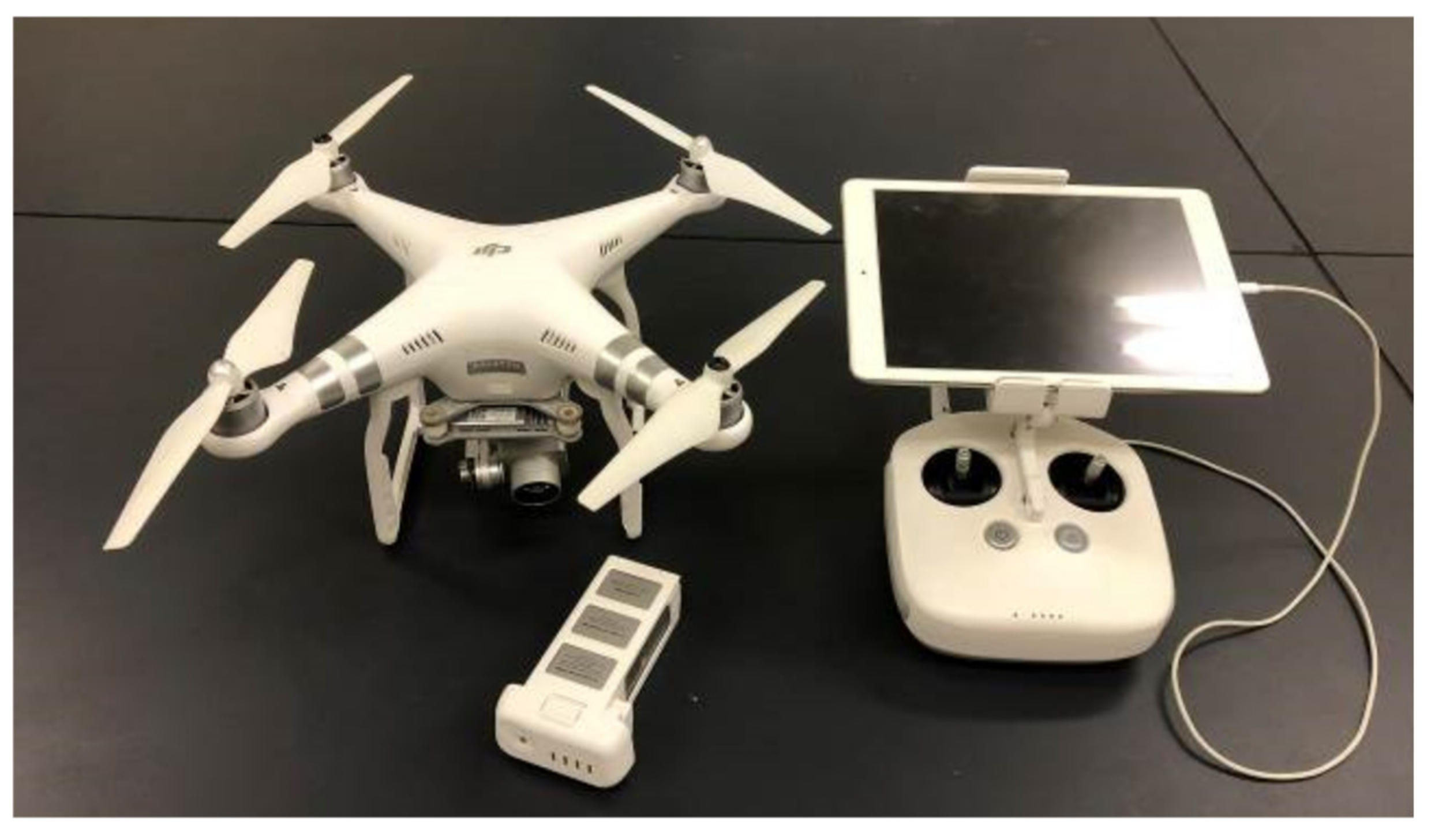 Remotesensing 13 00626 g002 Remotesensing 13 00626 g002