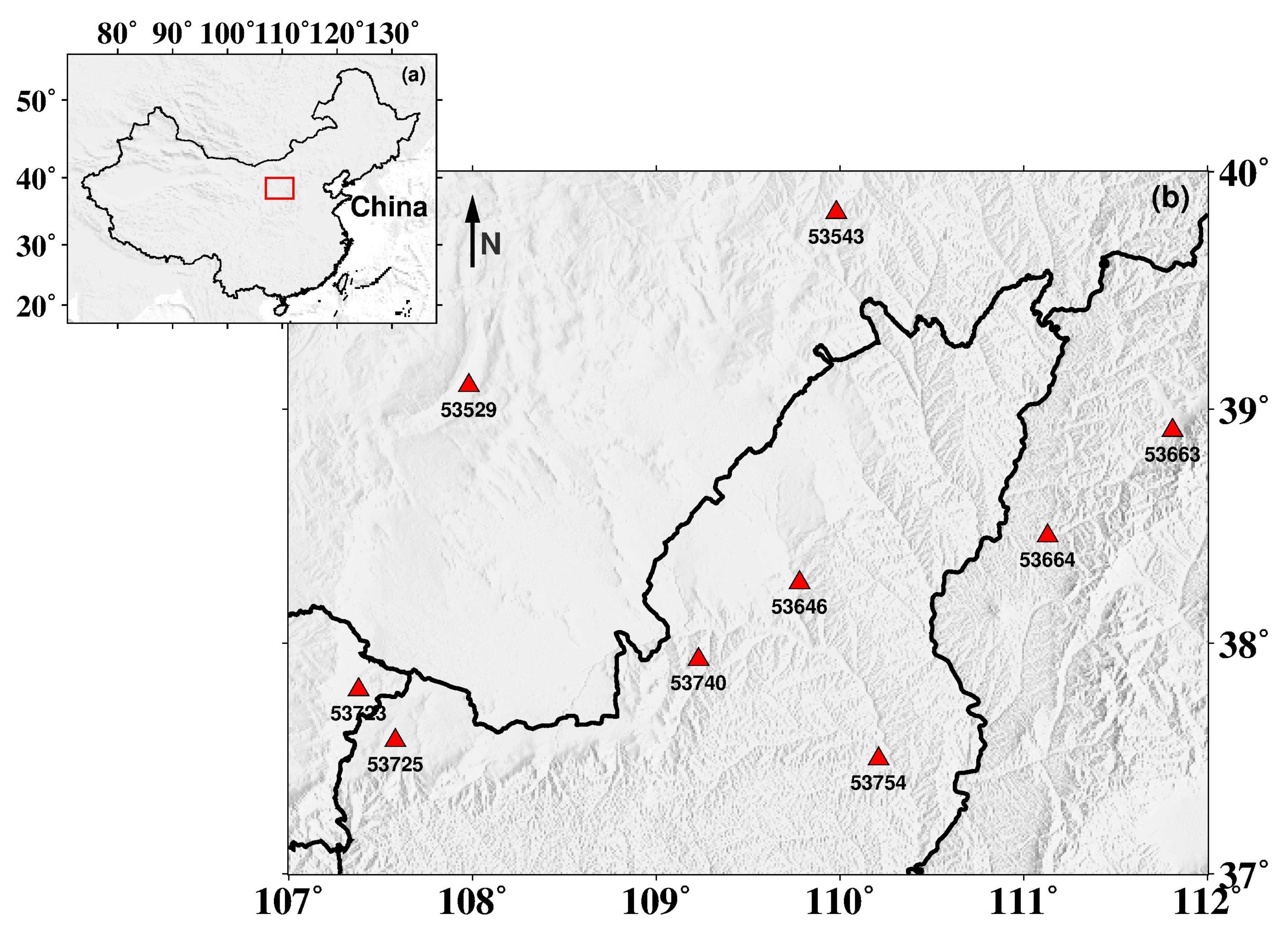 Remotesensing 13 00627 g001 Remotesensing 13 00627 g001