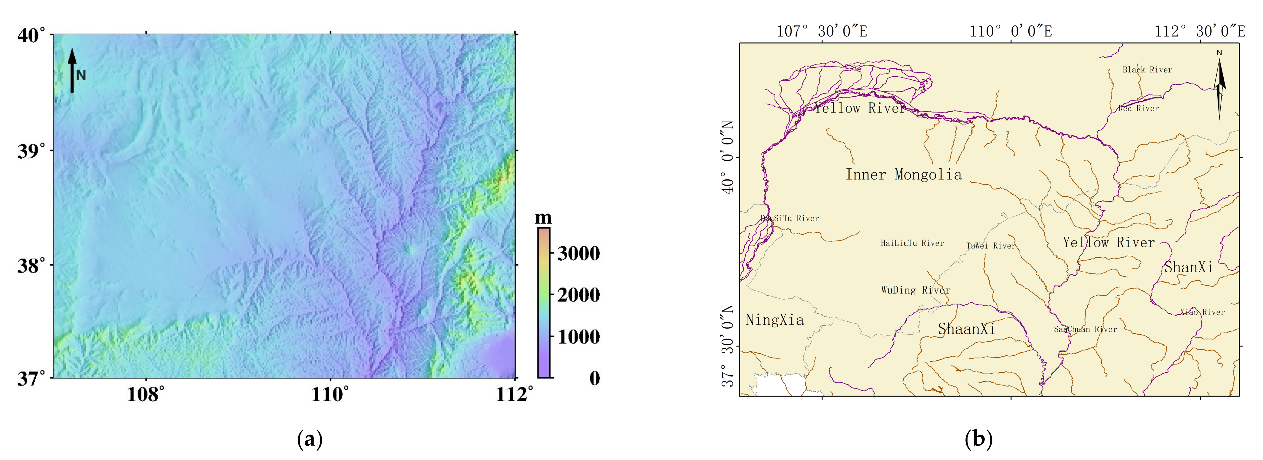 Remotesensing 13 00627 g002 Remotesensing 13 00627 g002